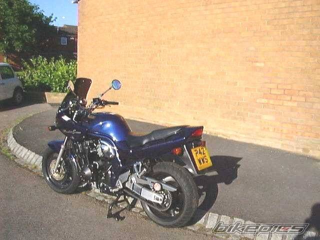 Photo 1289