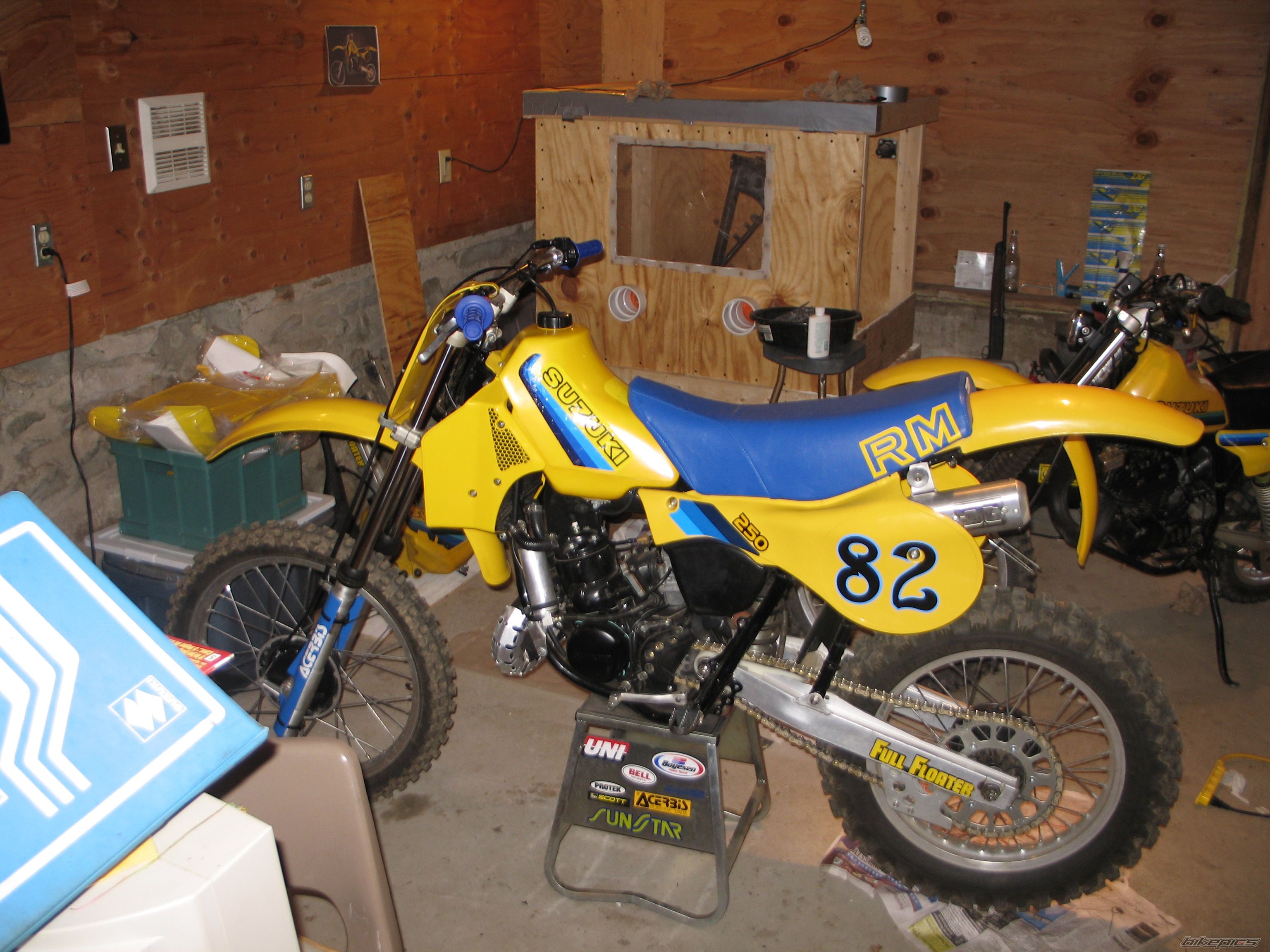 Photo 1289009