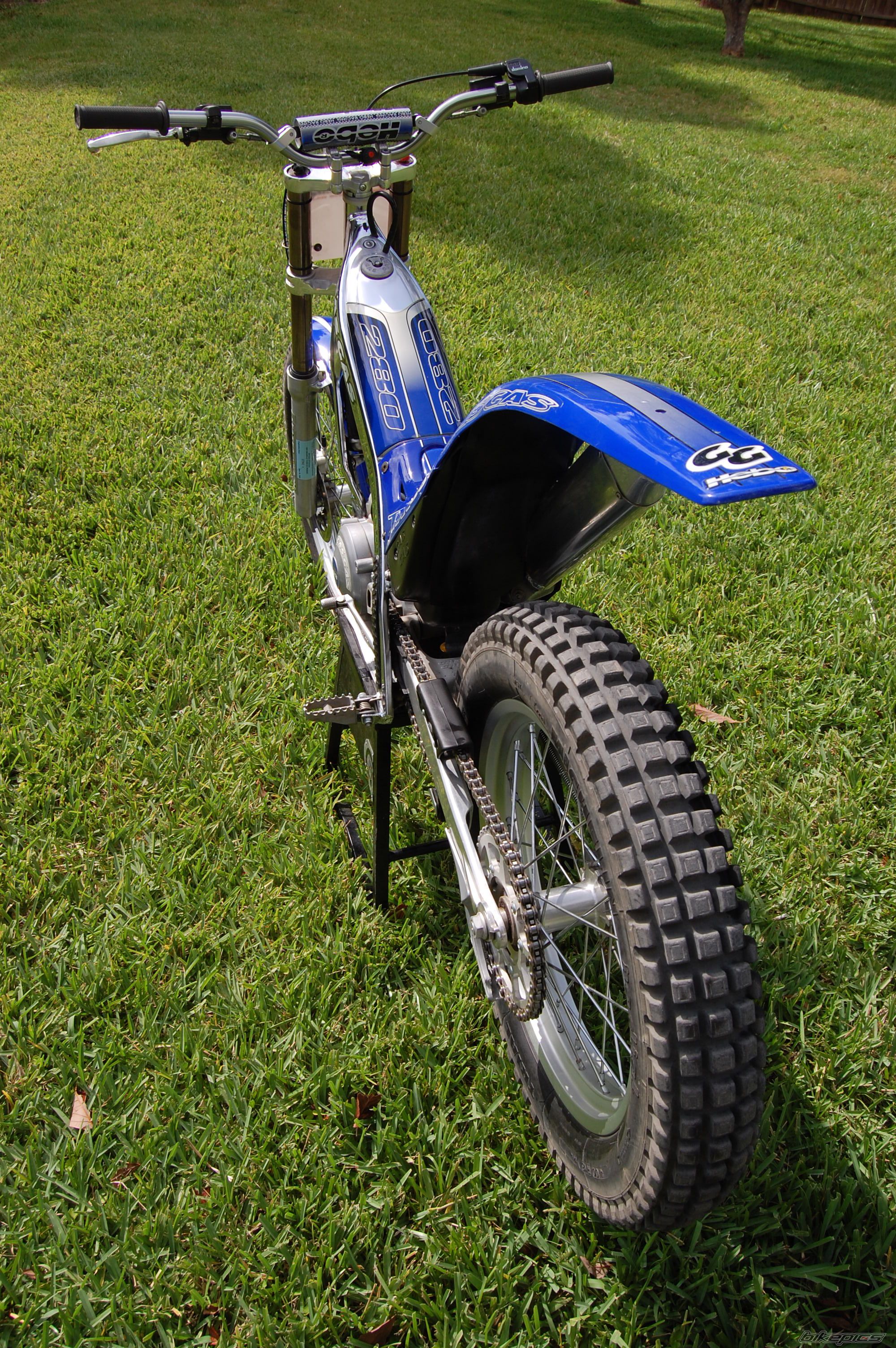 Photo 1289013
