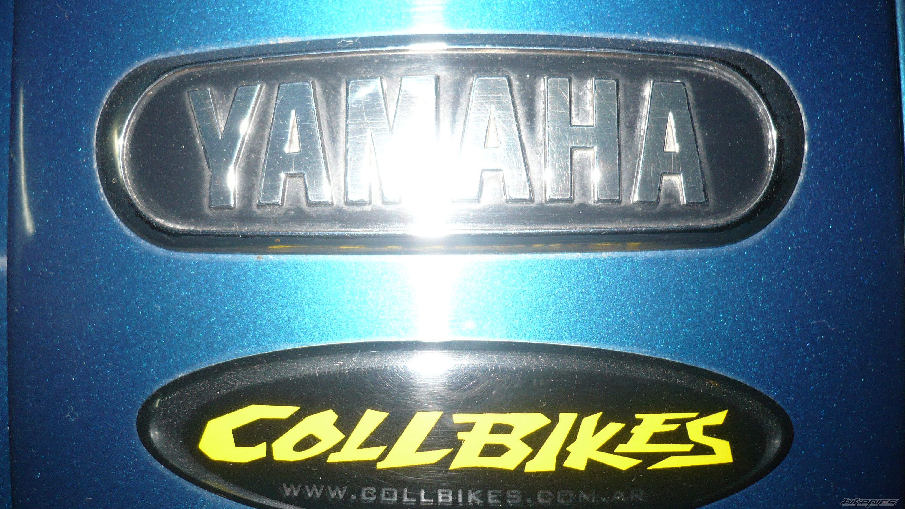 Bike Photo 1289014