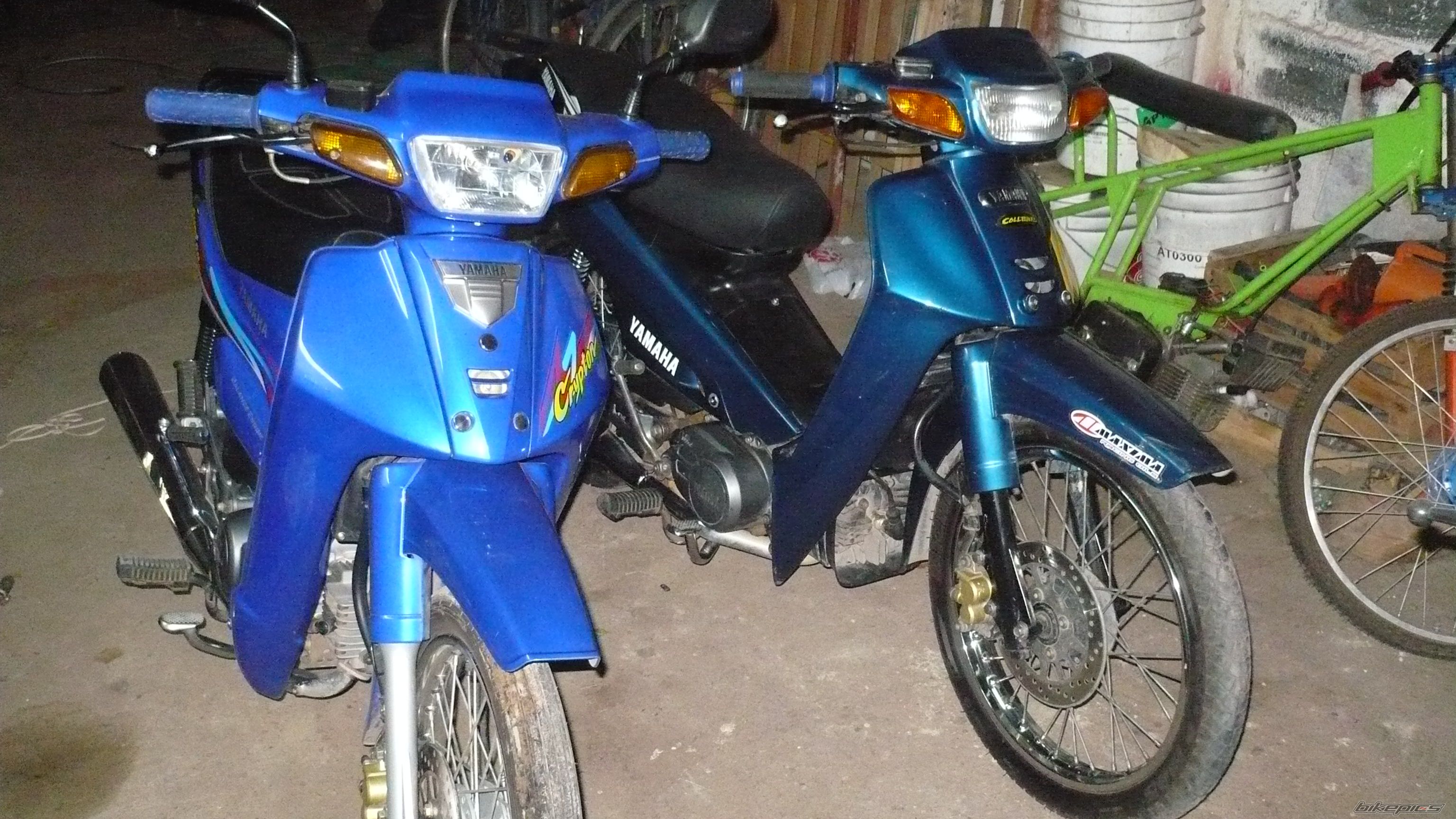 Bike Photo 1289015