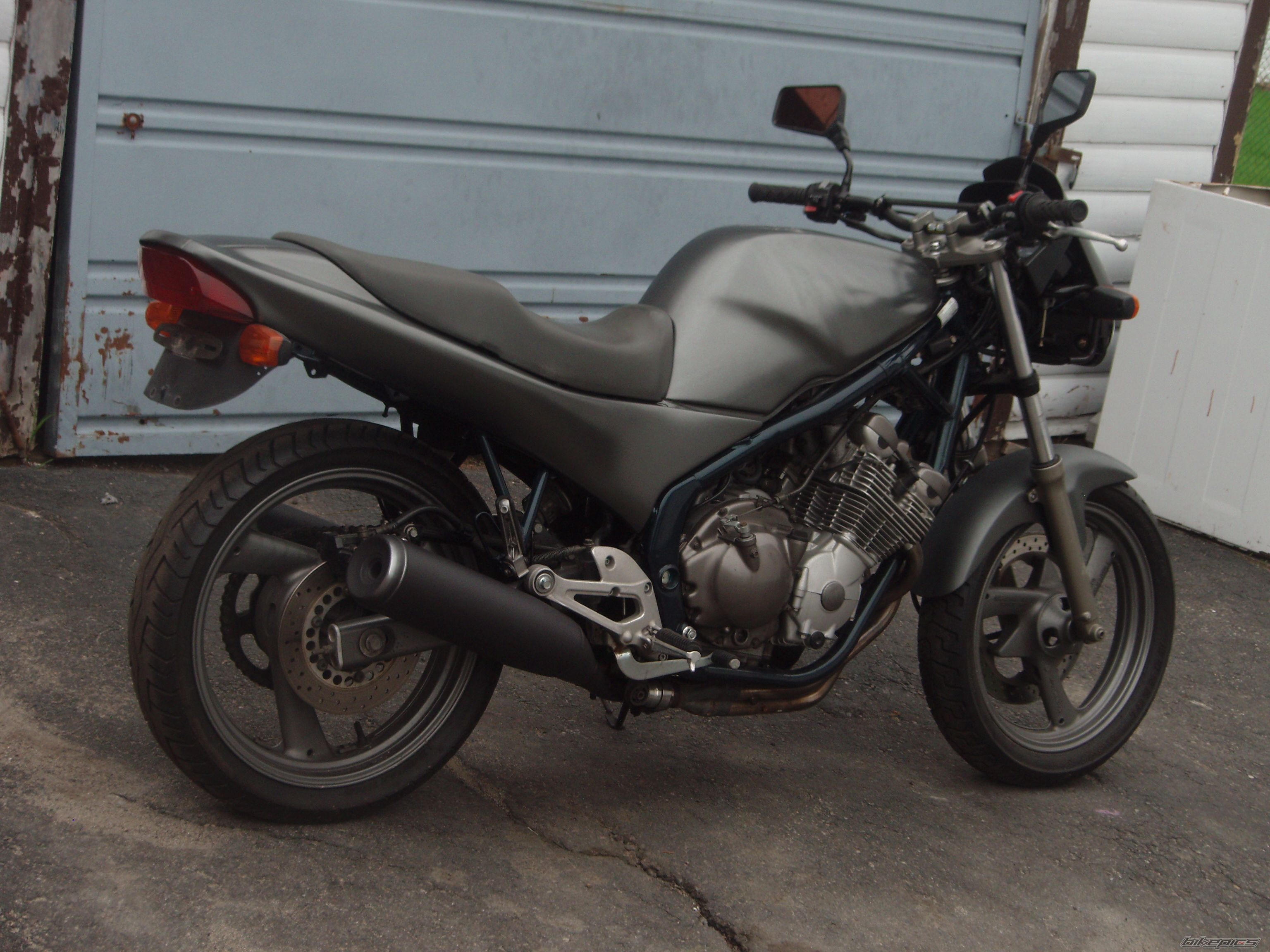 Bike Photo 1289016