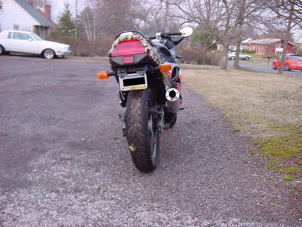 Photo 128903