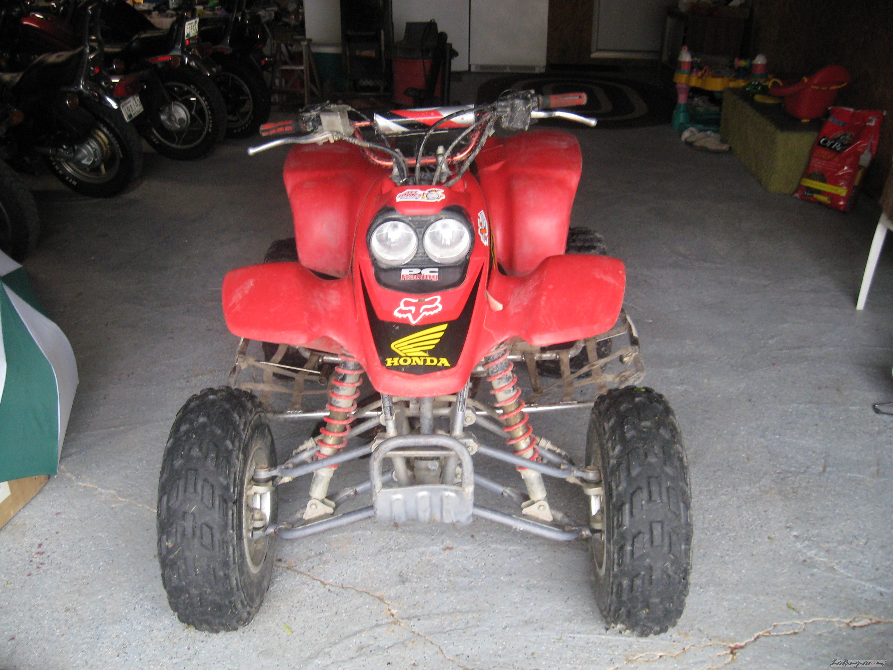 Photo 1289038