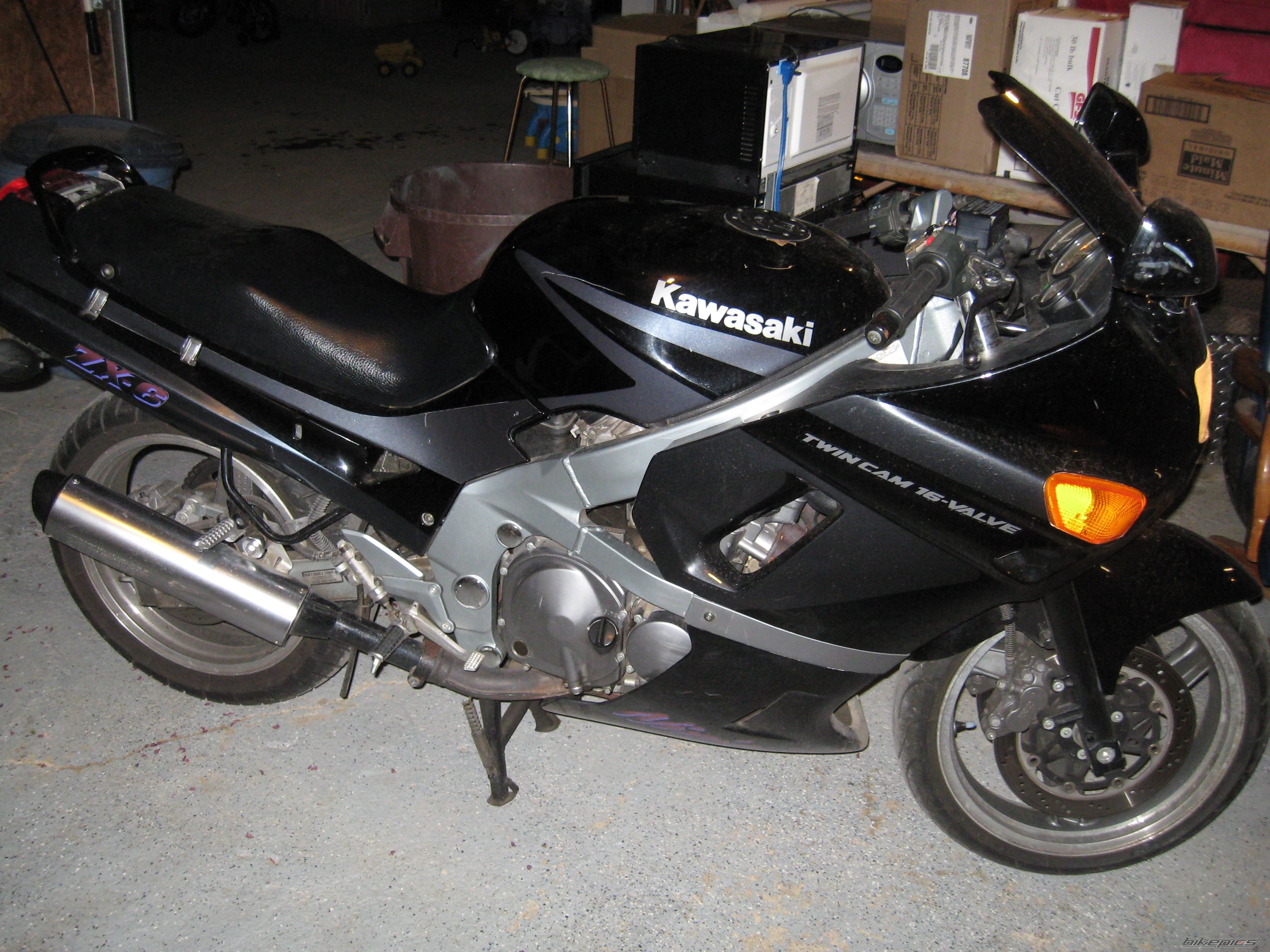 Photo 1289044