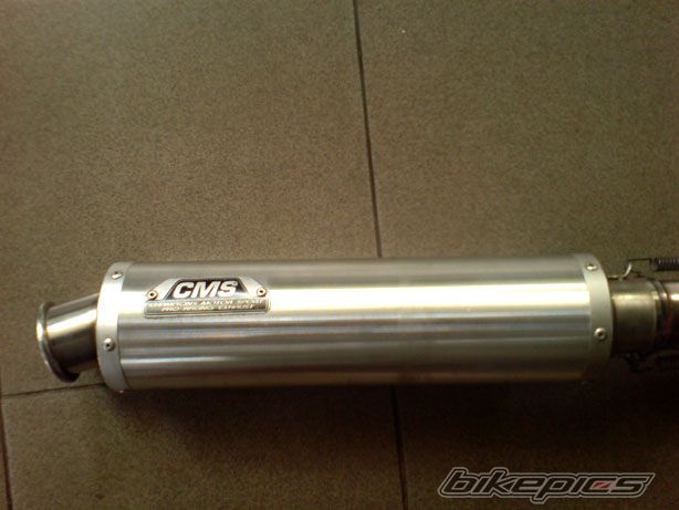 Photo 1289049