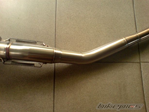 Photo 1289056