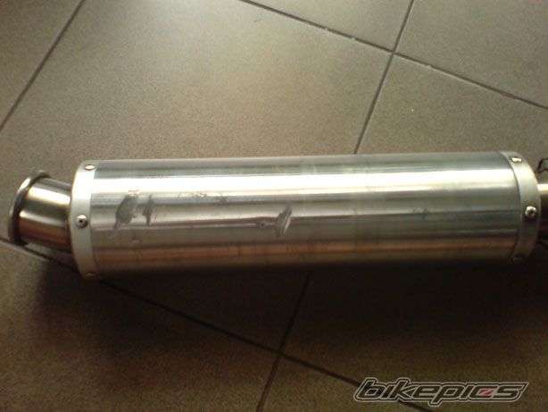 Photo 1289066
