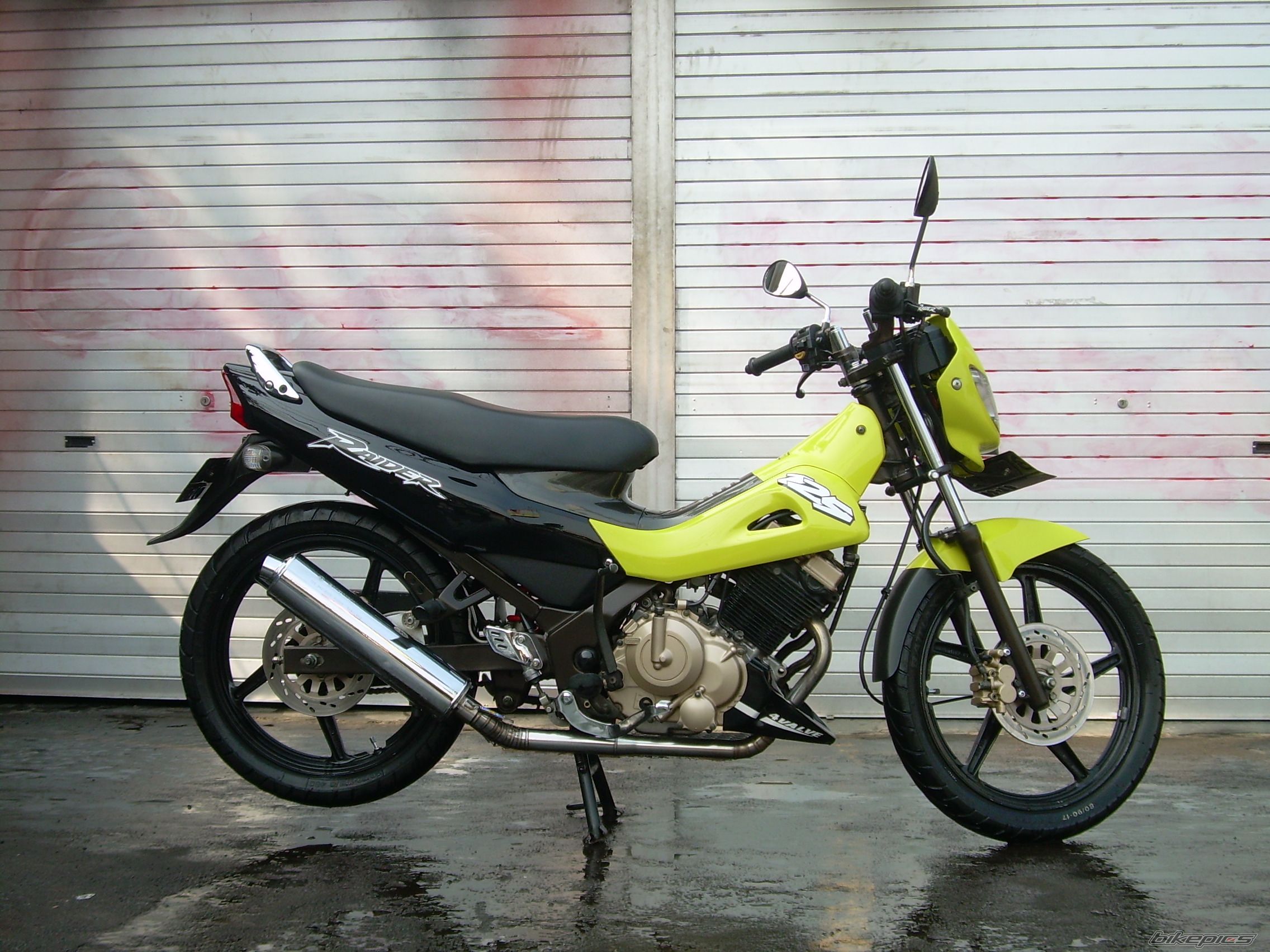 Bike Photo 1289082