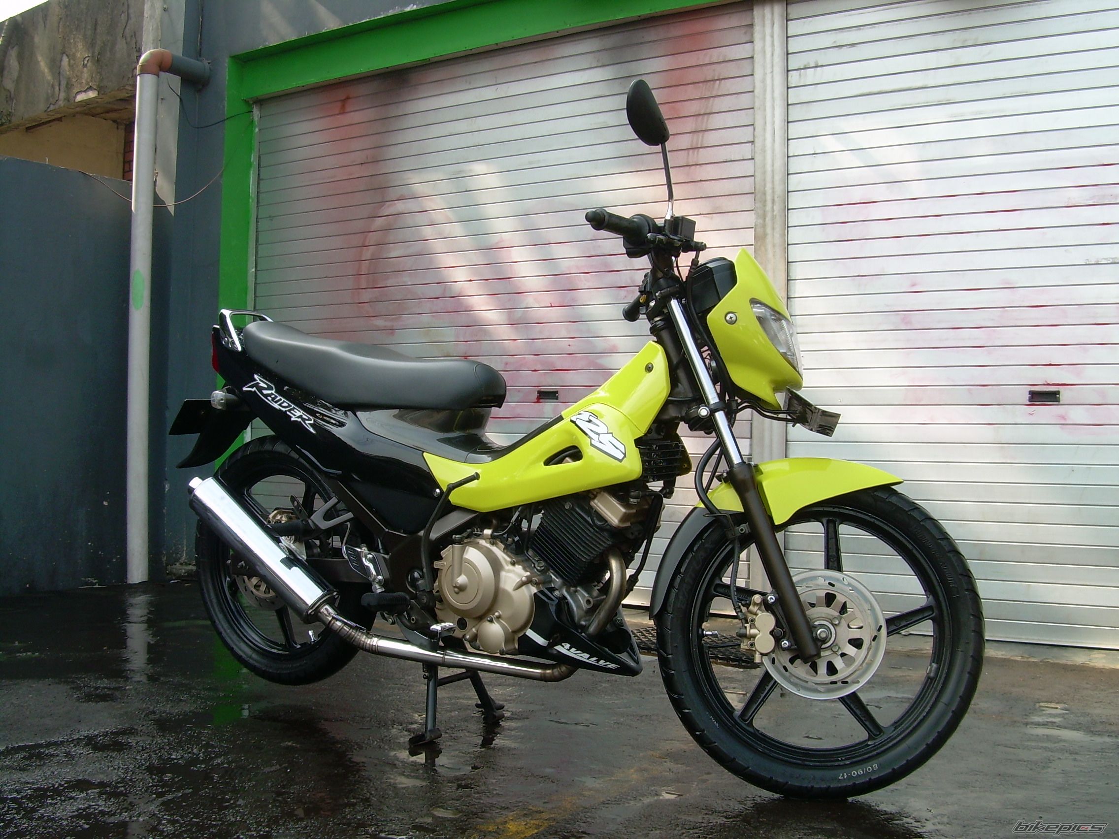 Bike Photo 1289084