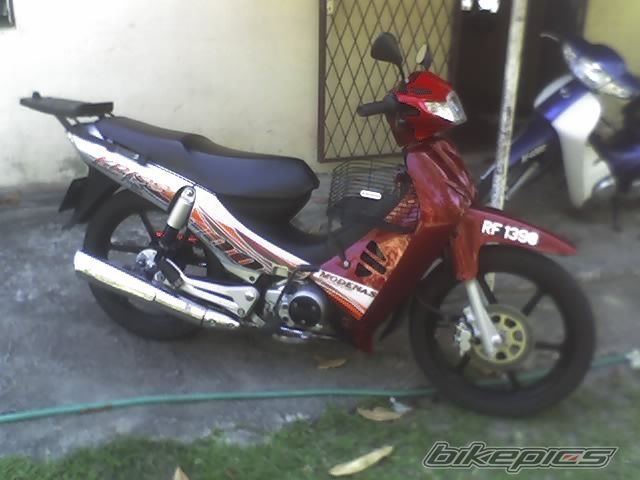 Photo 1289090