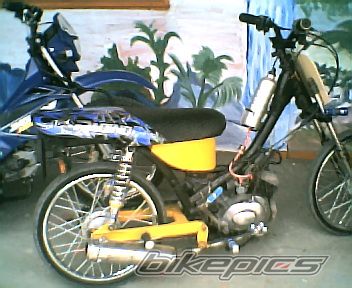 Photo 1289096