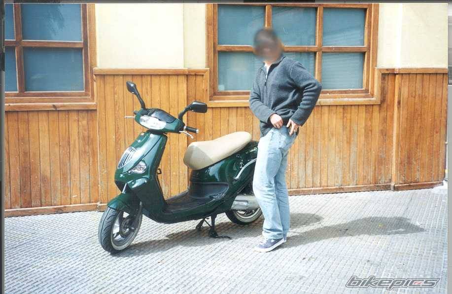 Photo 12891