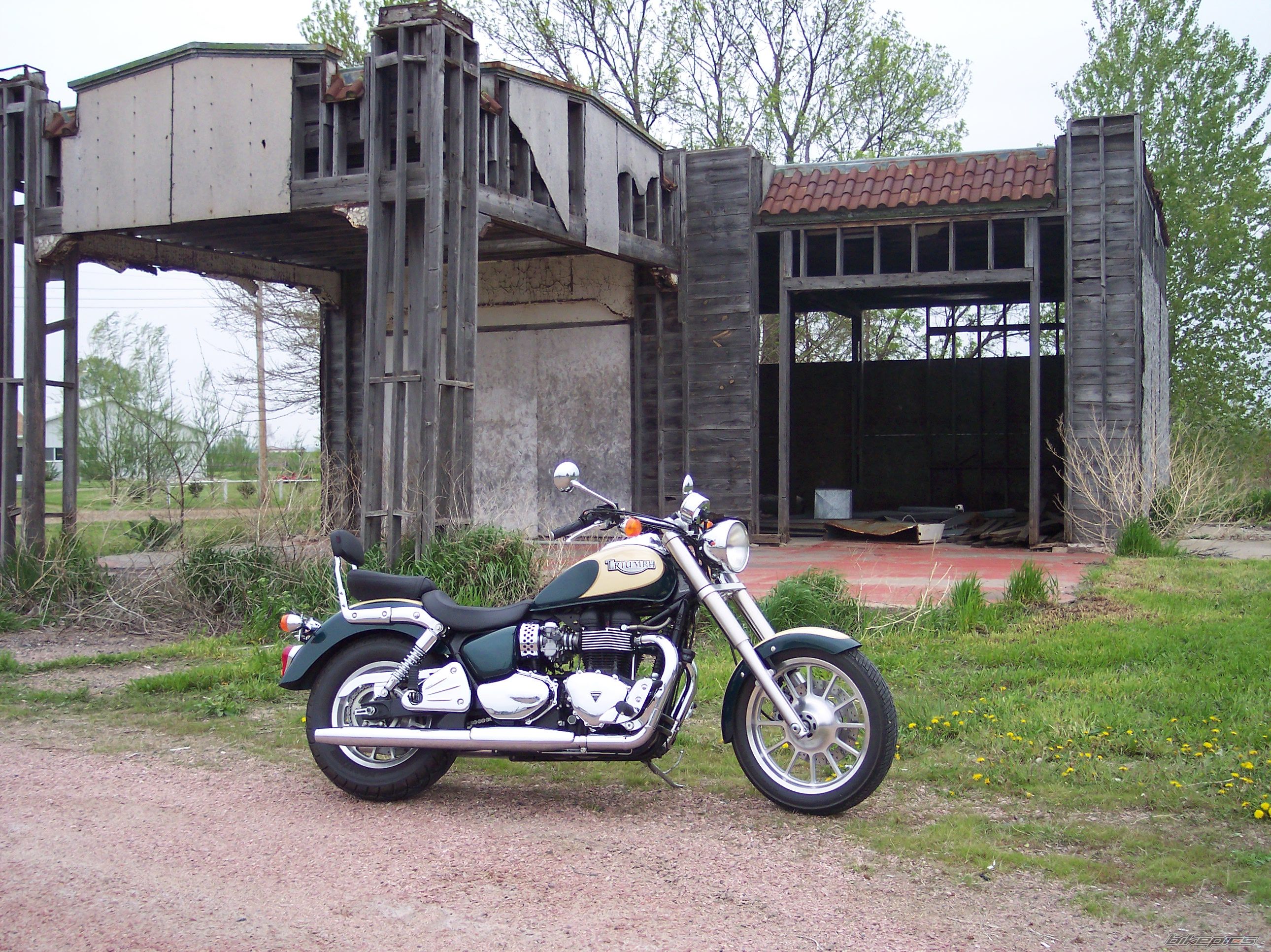 Bike Photo 1289104