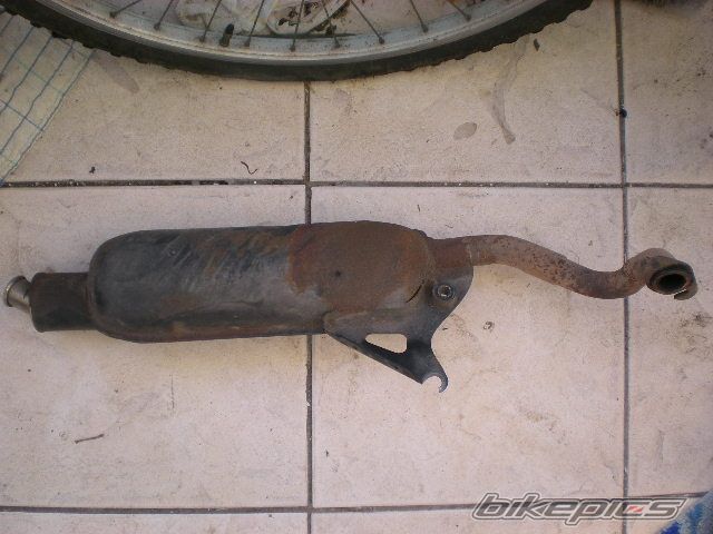 Photo 1289109