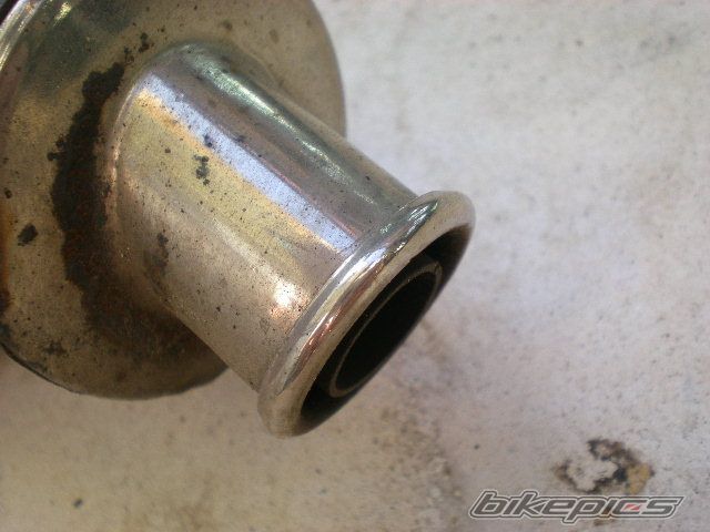 Photo 1289112