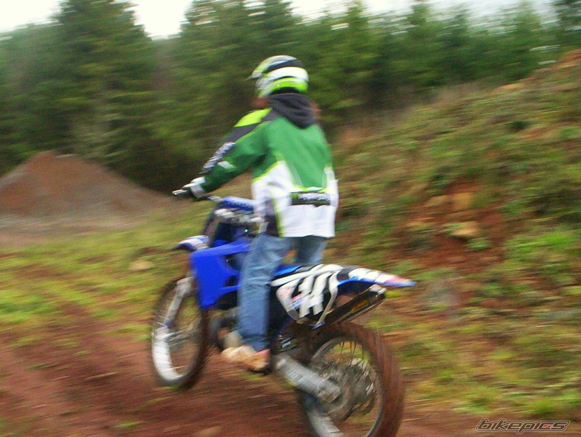 Photo 1289129
