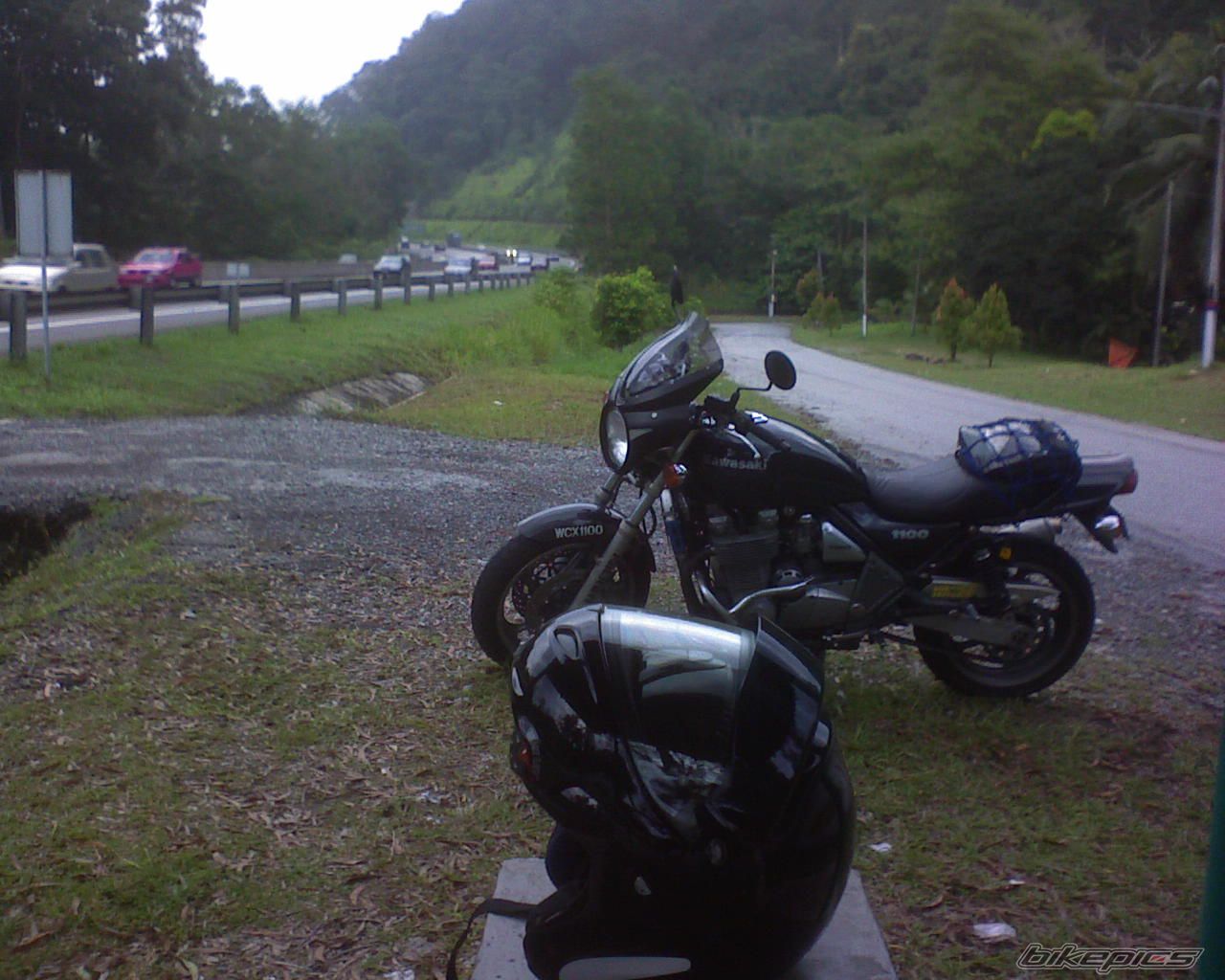 Photo 1289133