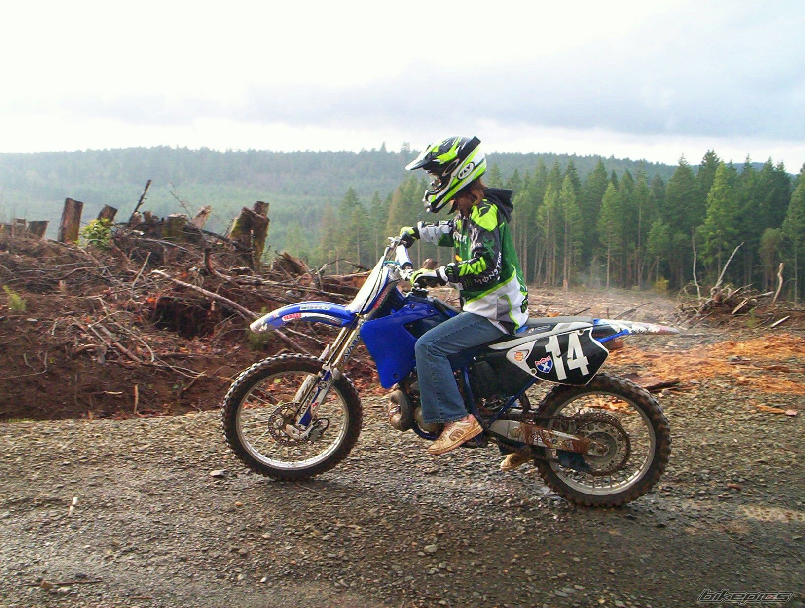 Photo 1289134