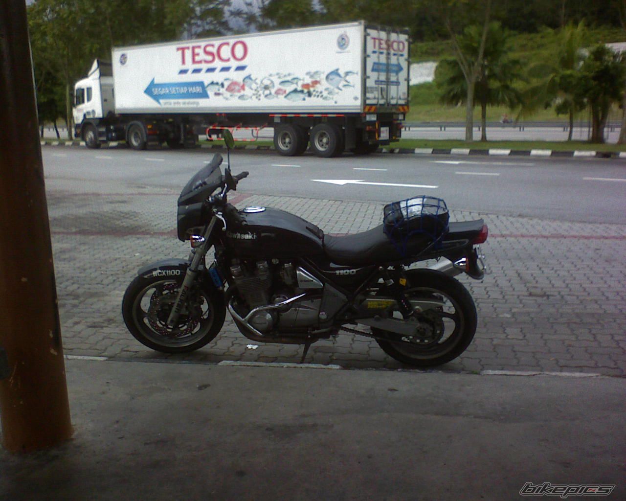 Photo 1289141