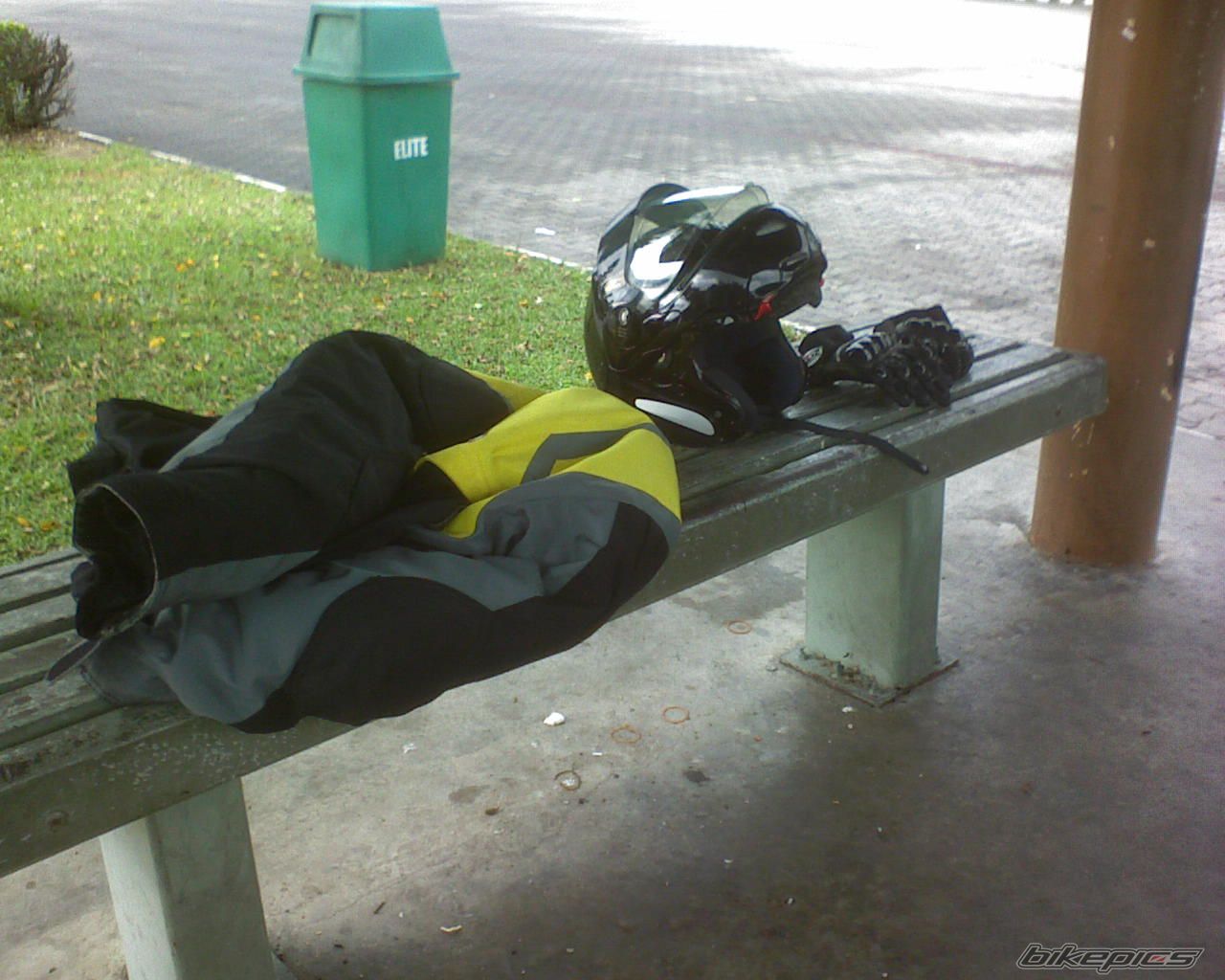 Photo 1289143