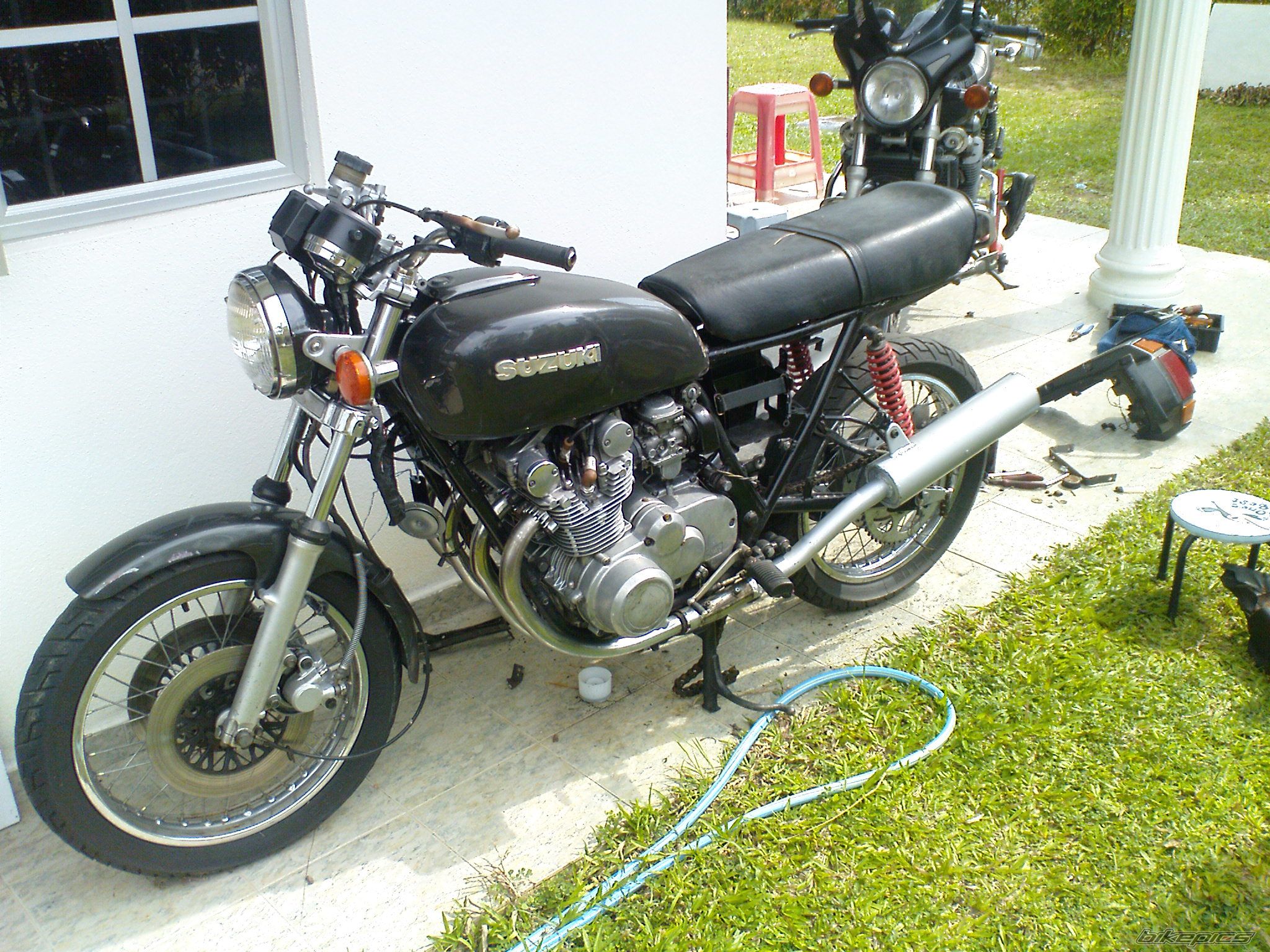 Photo 1289151