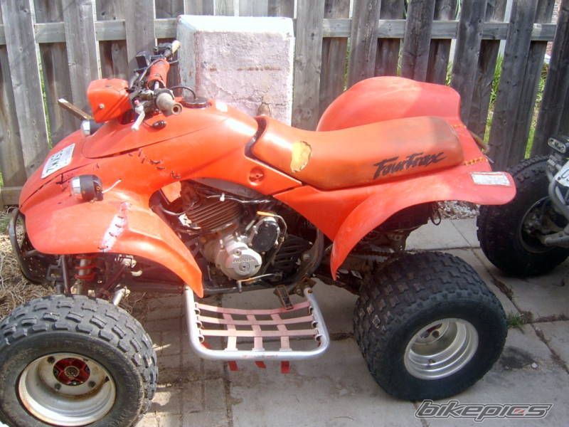 Photo 1289152