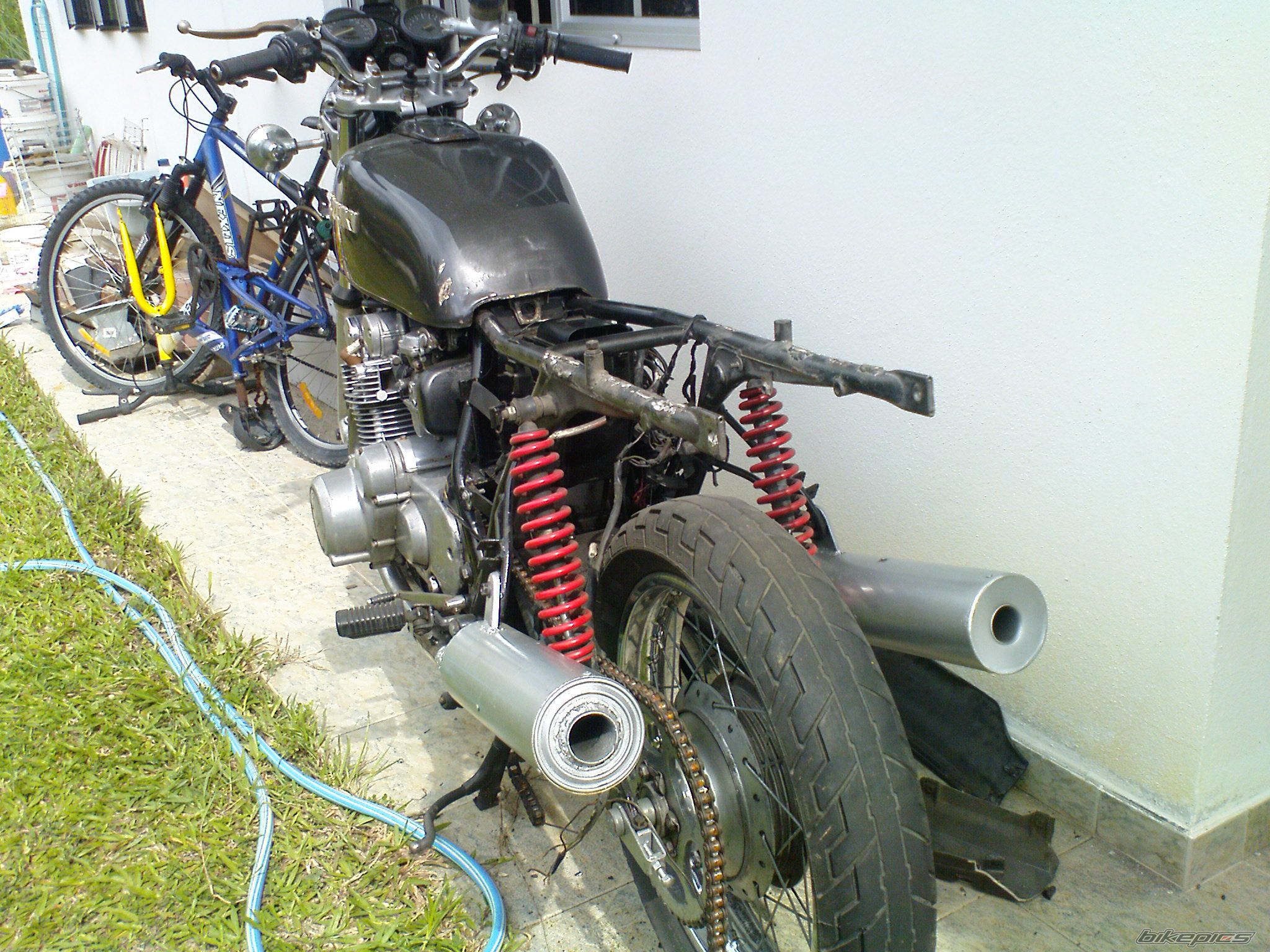 Photo 1289153