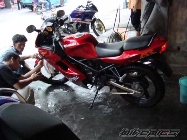 Photo 1289172
