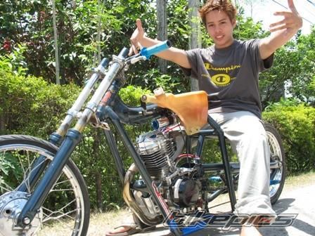 Bike Photo 1289173