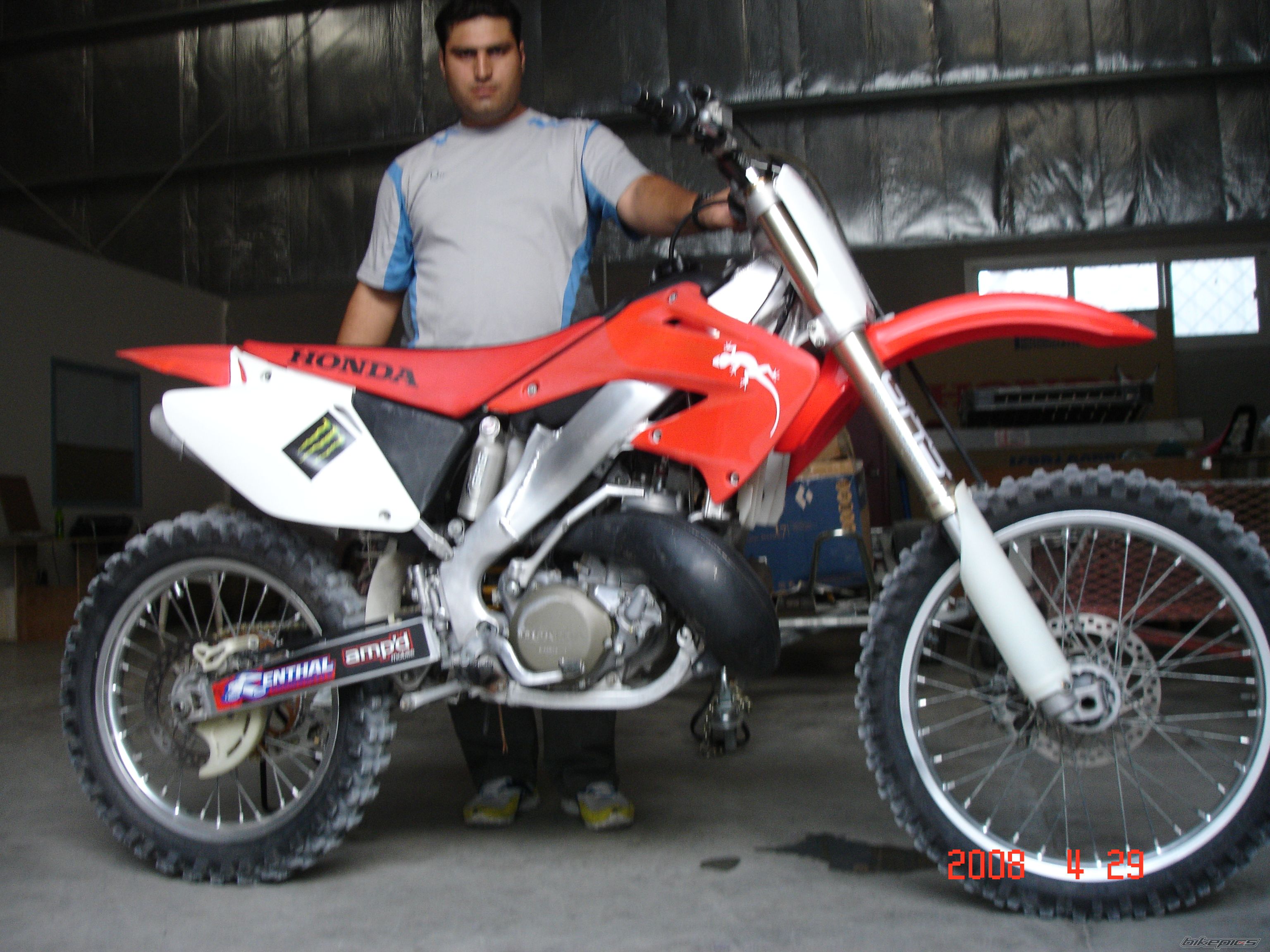 Bike Photo 1289187