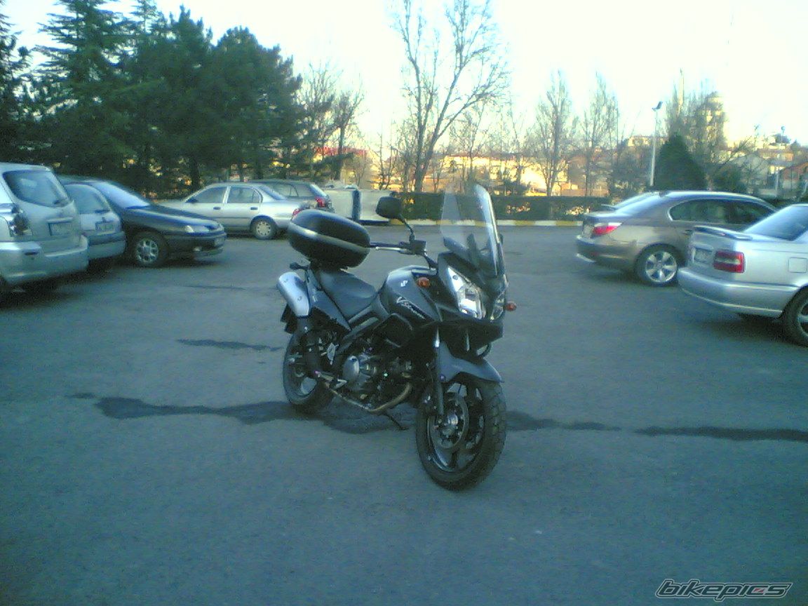 Photo 1289190
