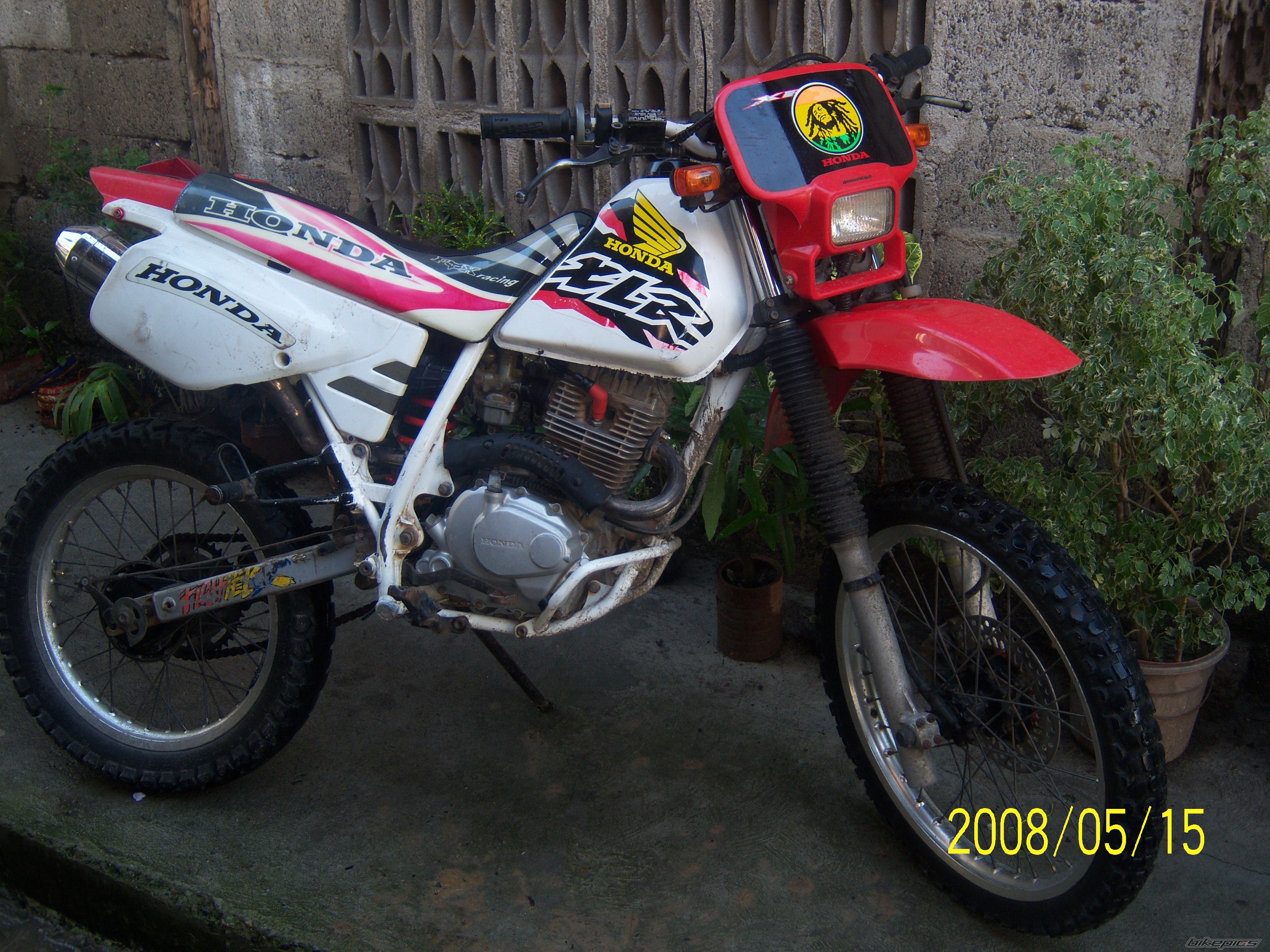 Bike Photo 1289191