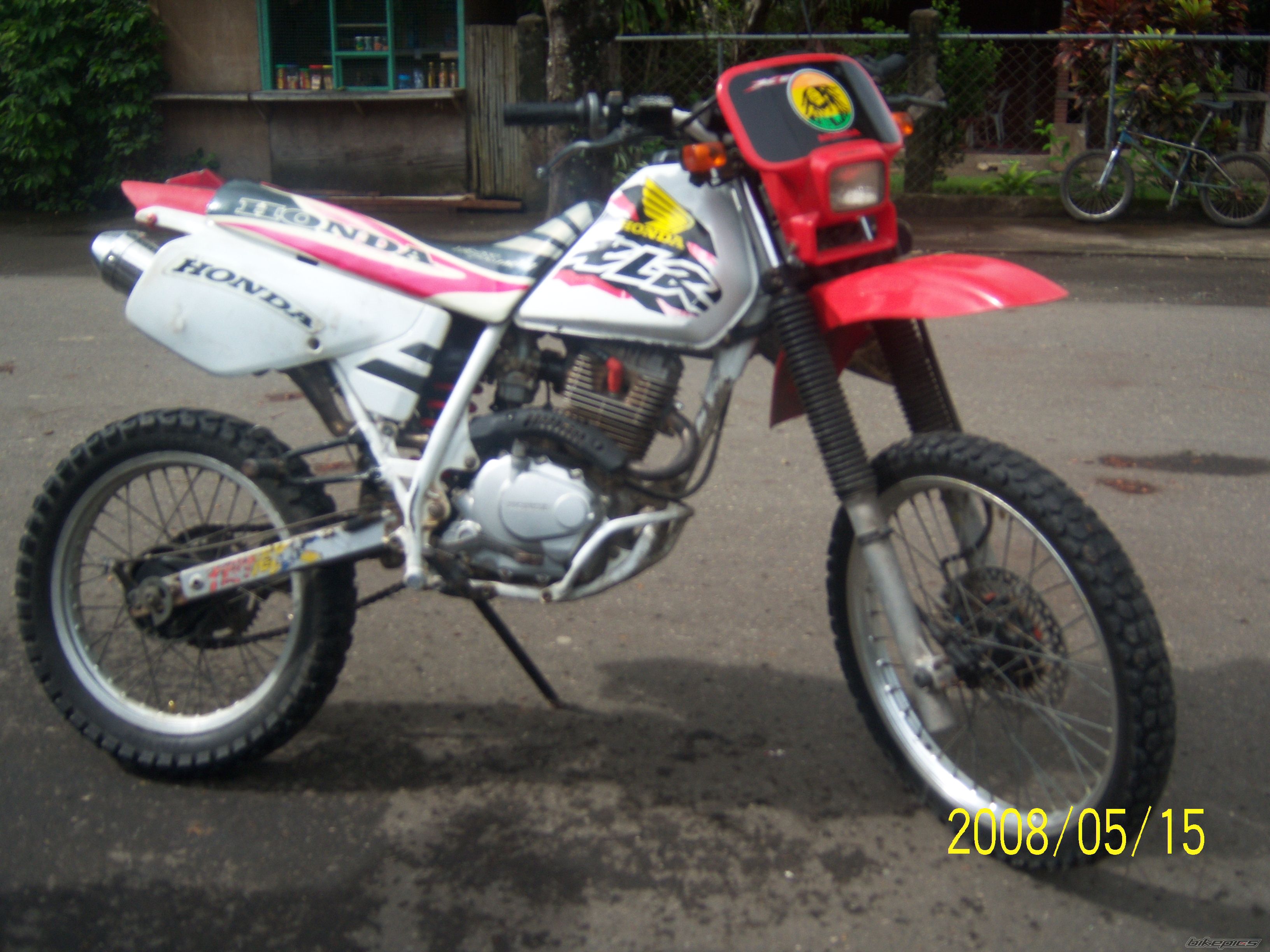 Bike Photo 1289195