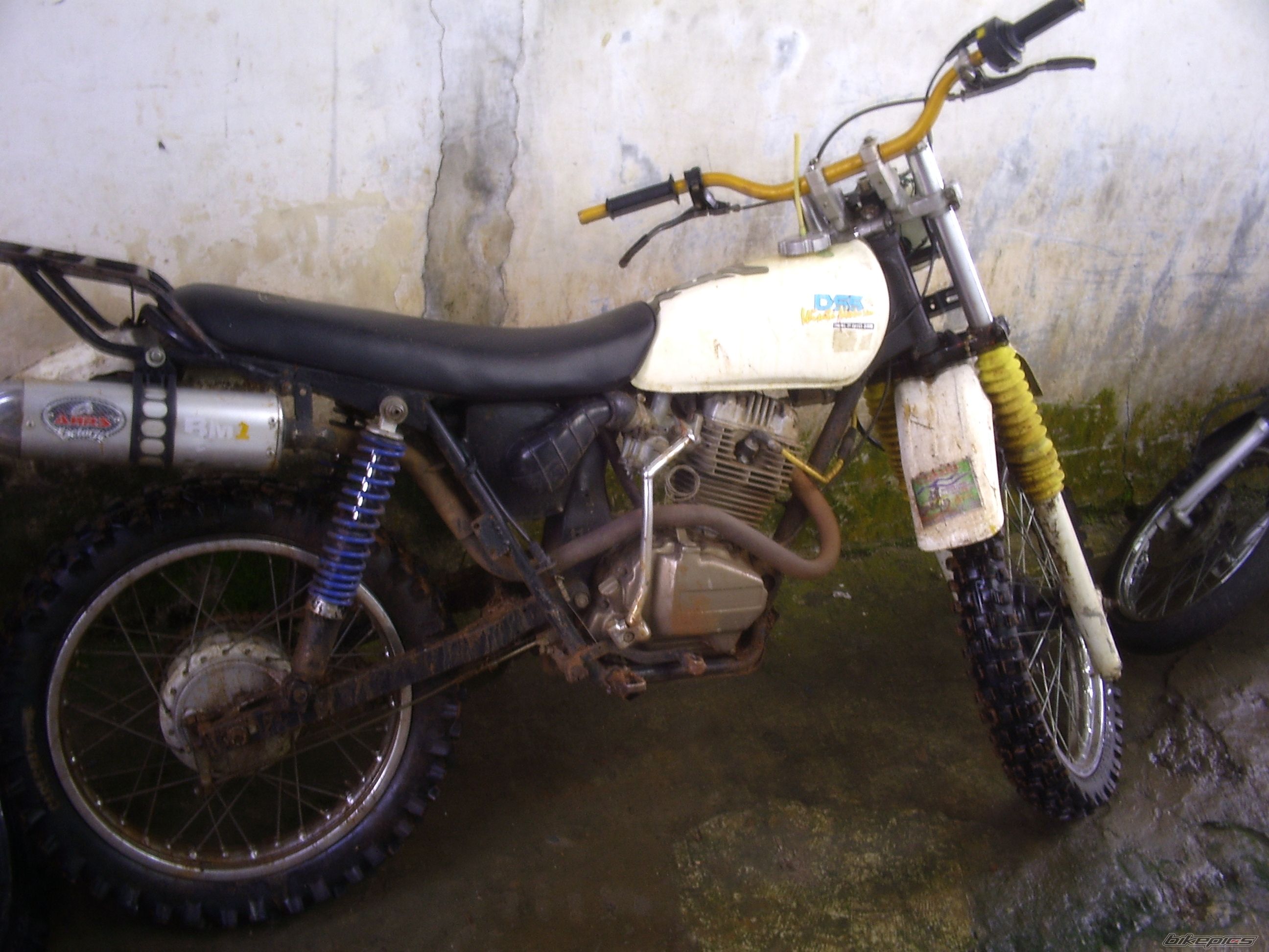 Photo 1289198