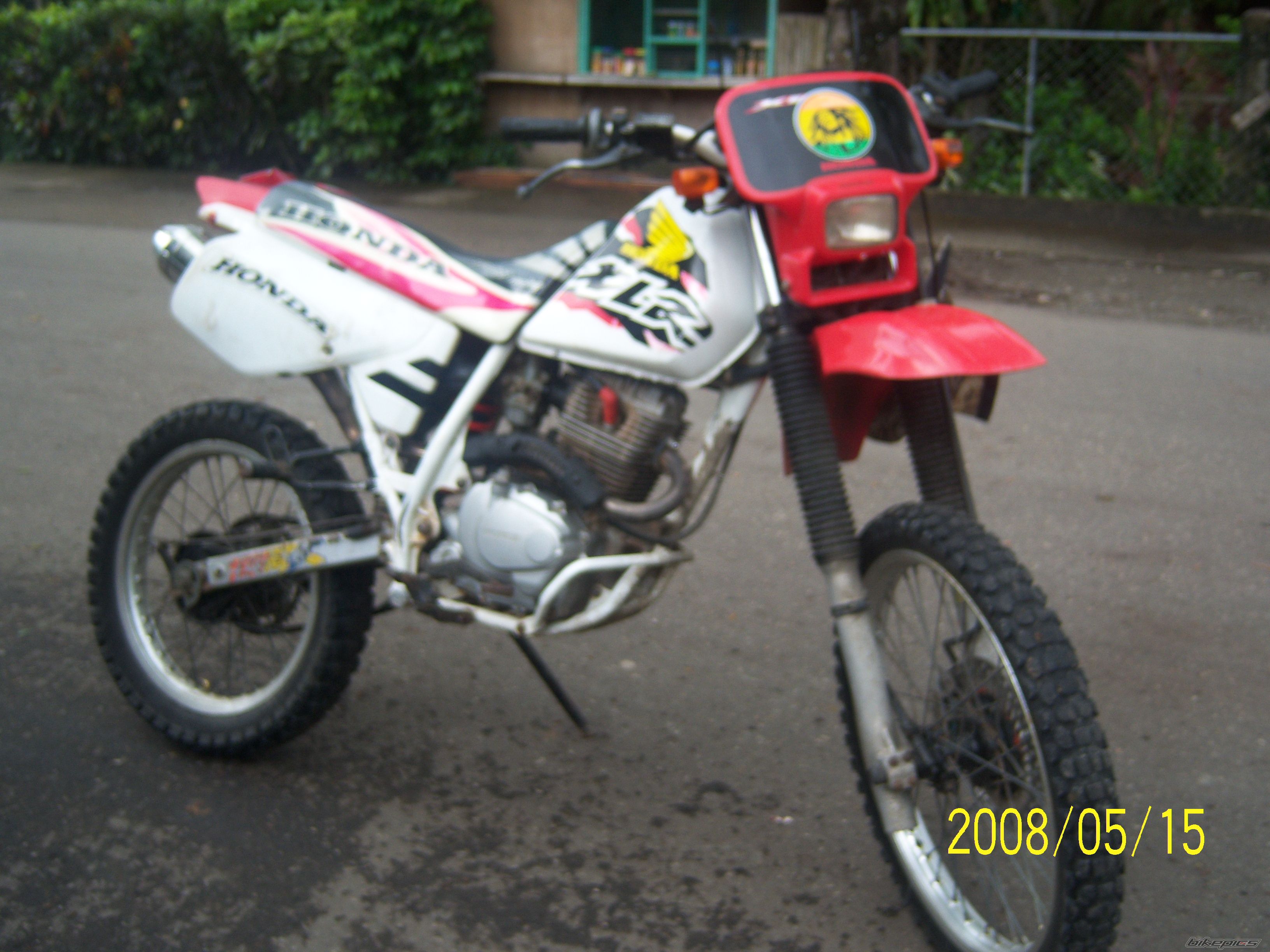 Photo 1289201