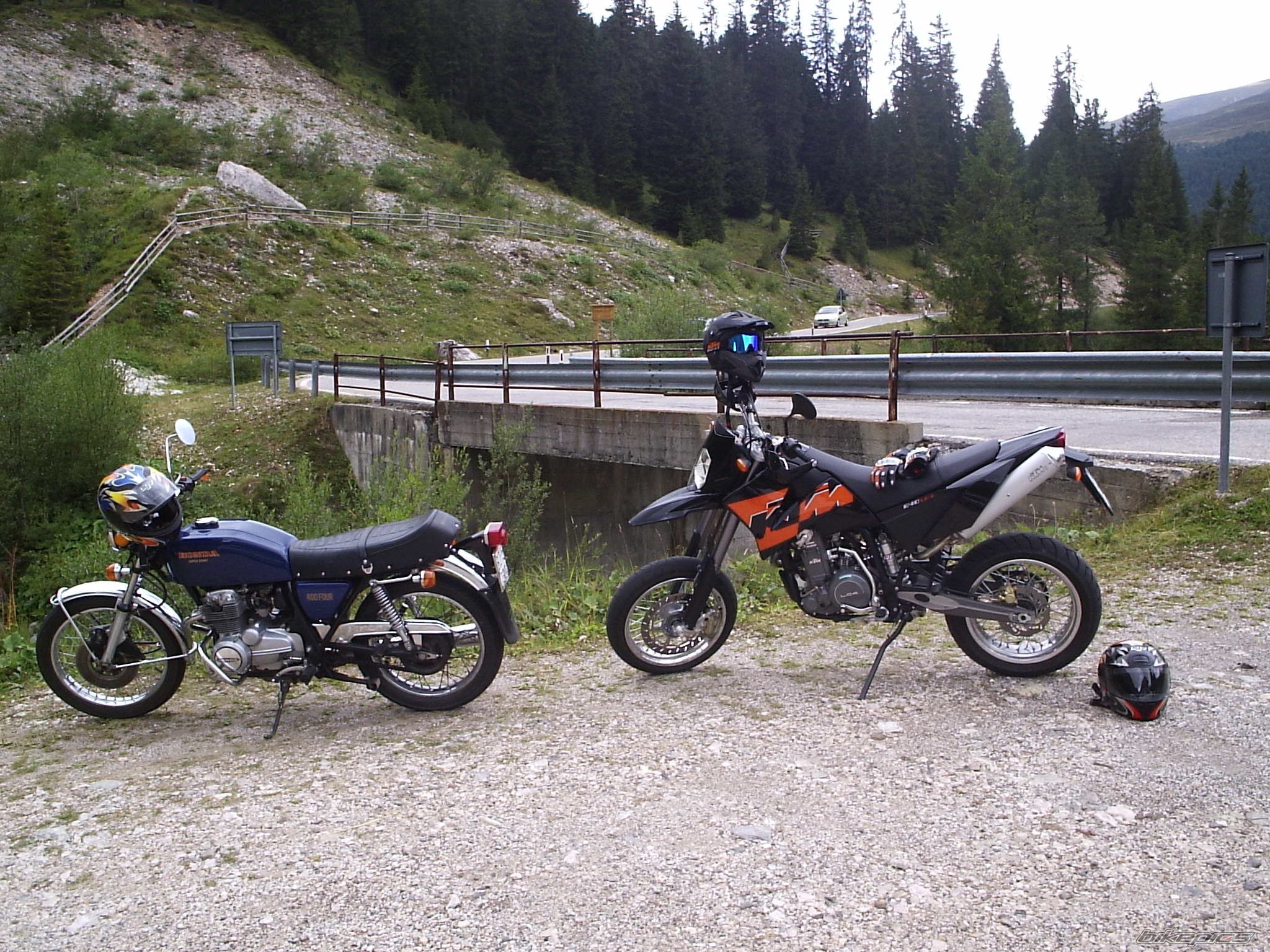 Photo 1289206