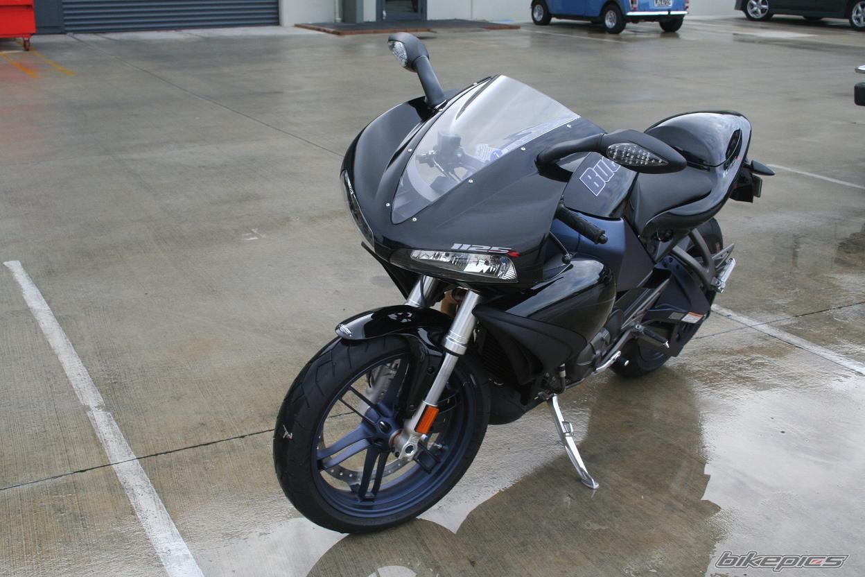 Bike Photo 1289215