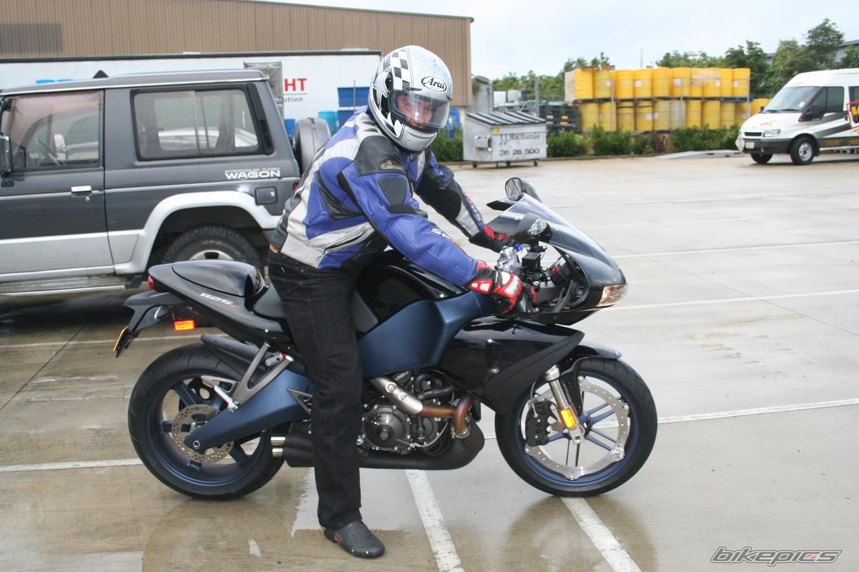 Bike Photo 1289220