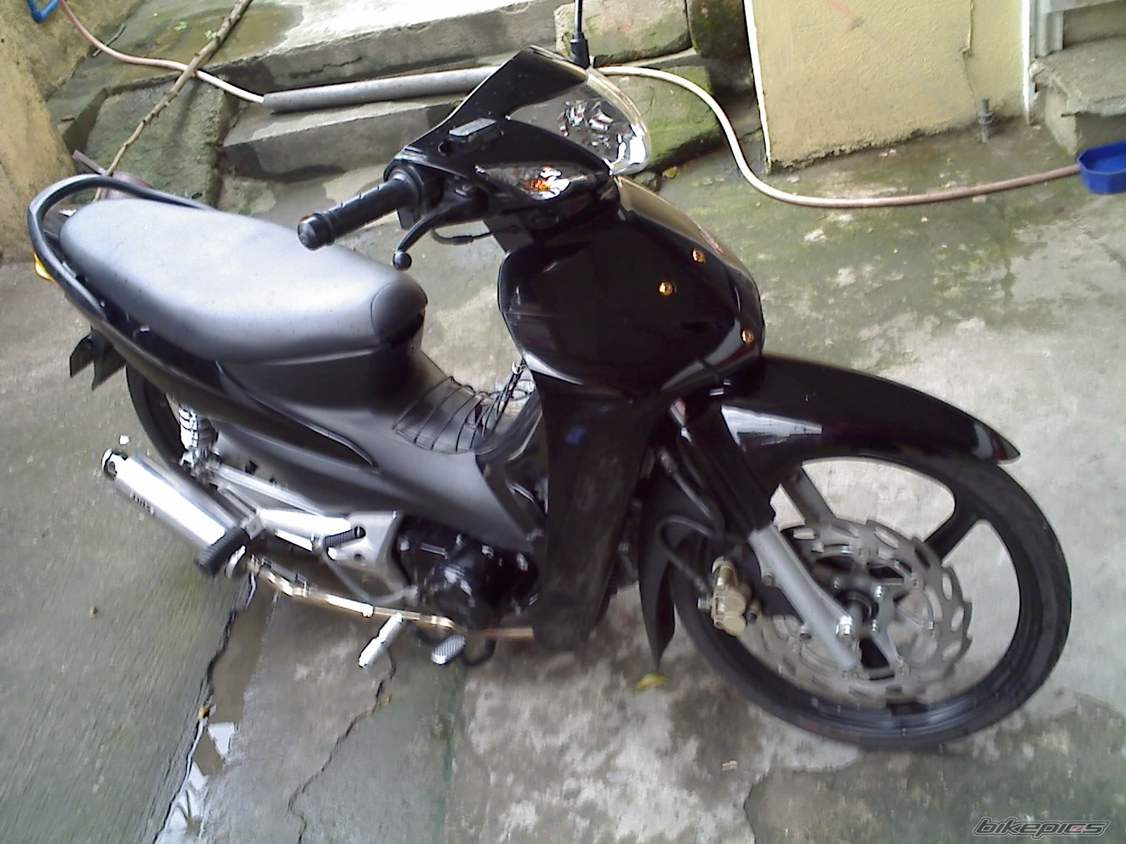 Photo 1289223