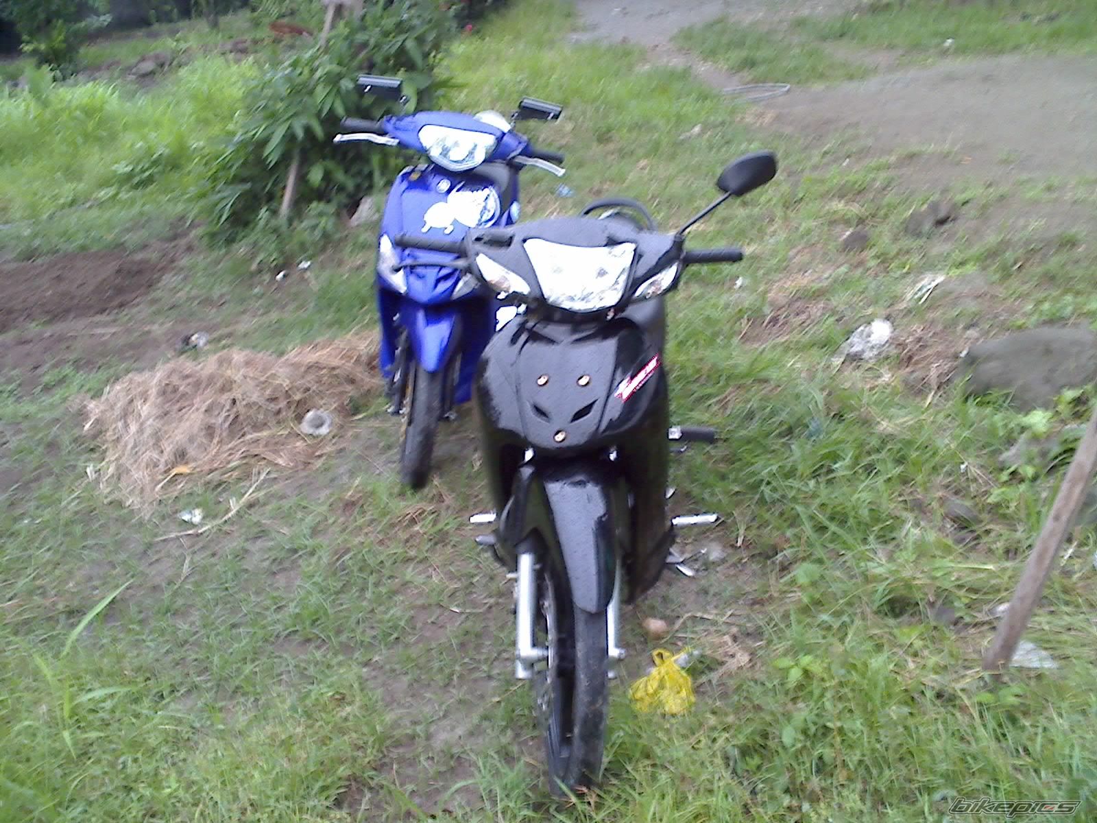 Photo 1289228