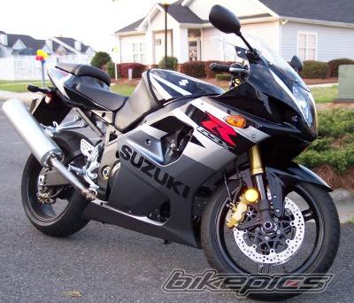 Bike Photo 128923