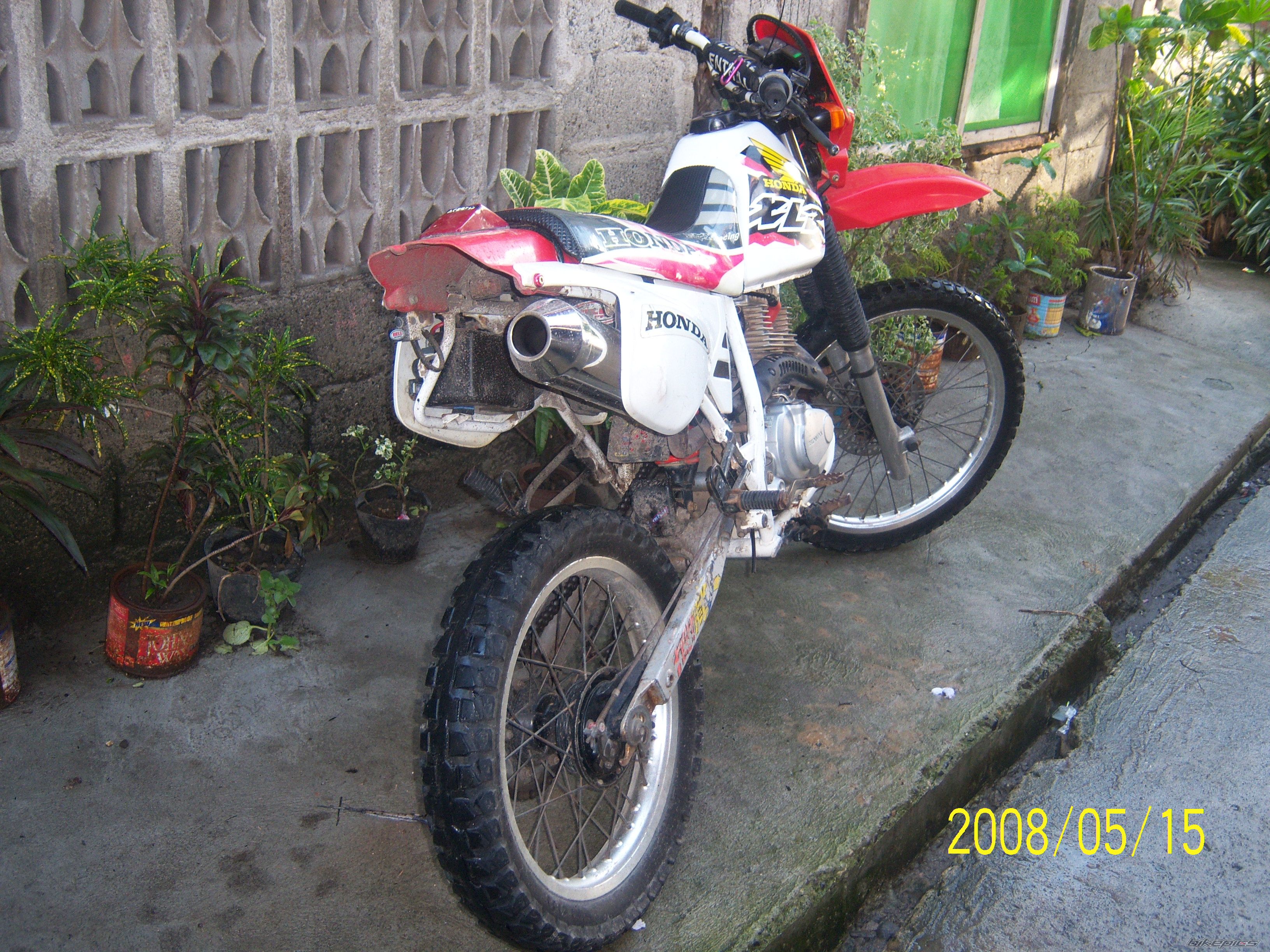 Photo 1289230