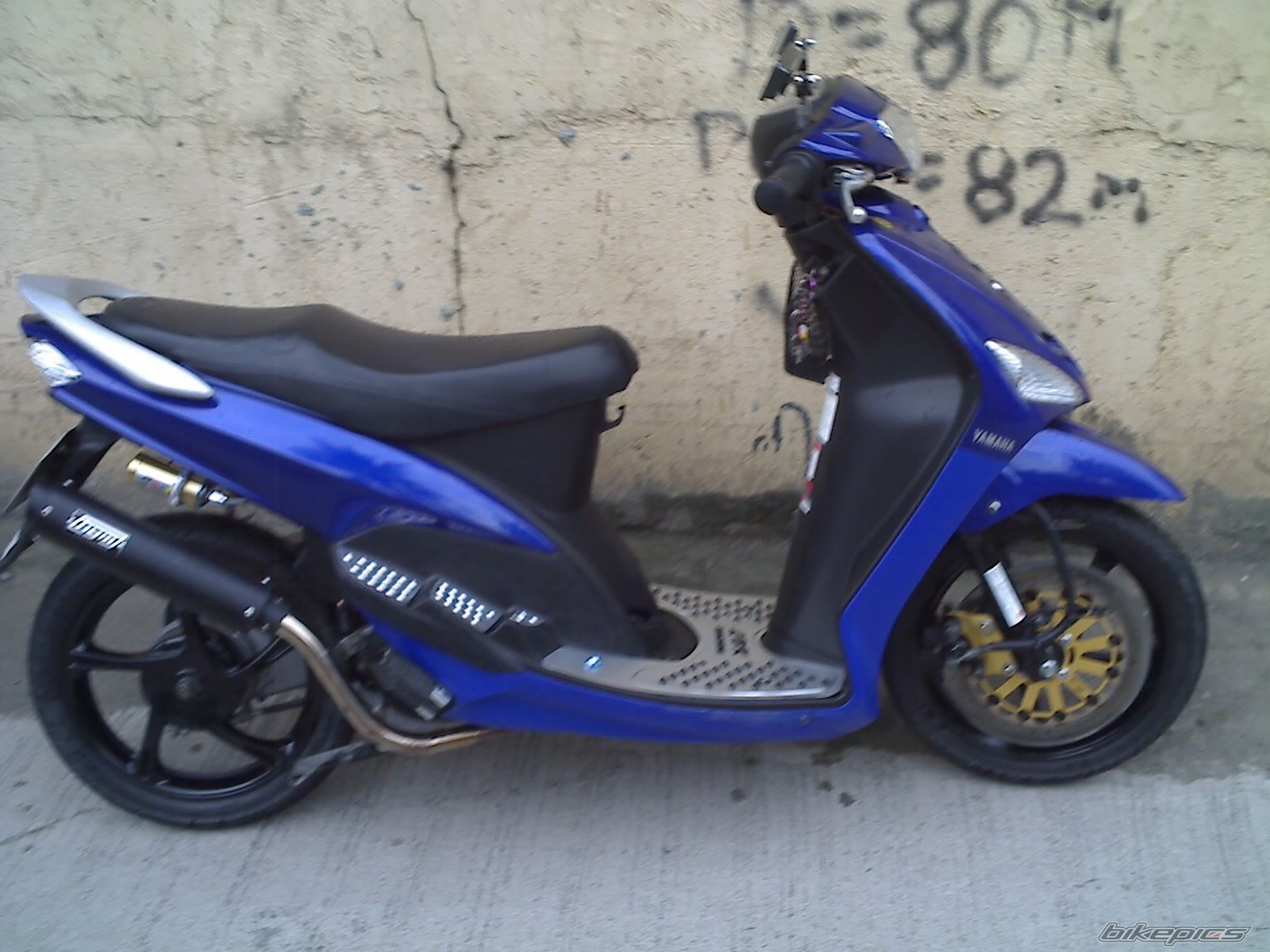 Photo 1289239
