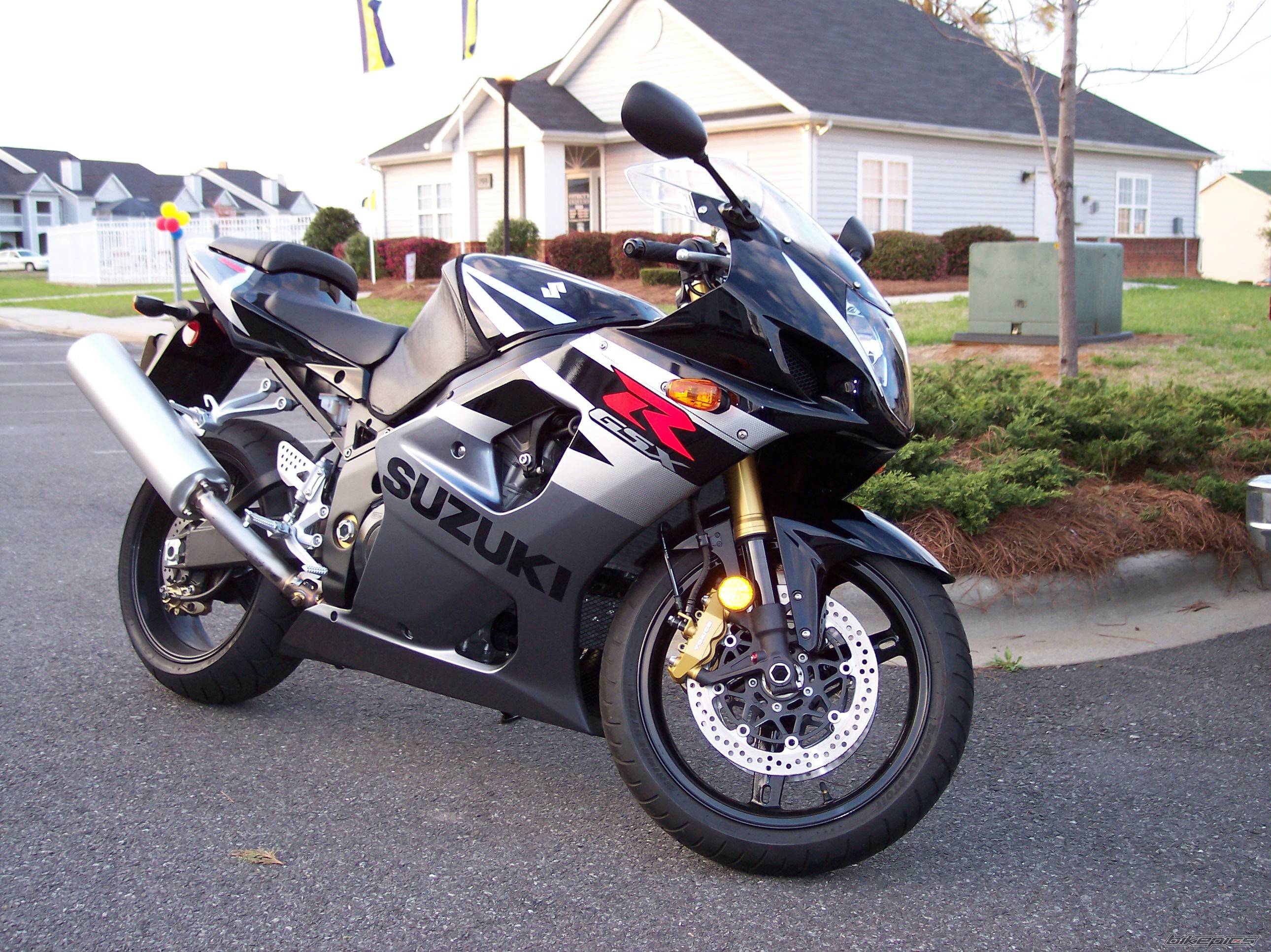 Bike Photo 128924