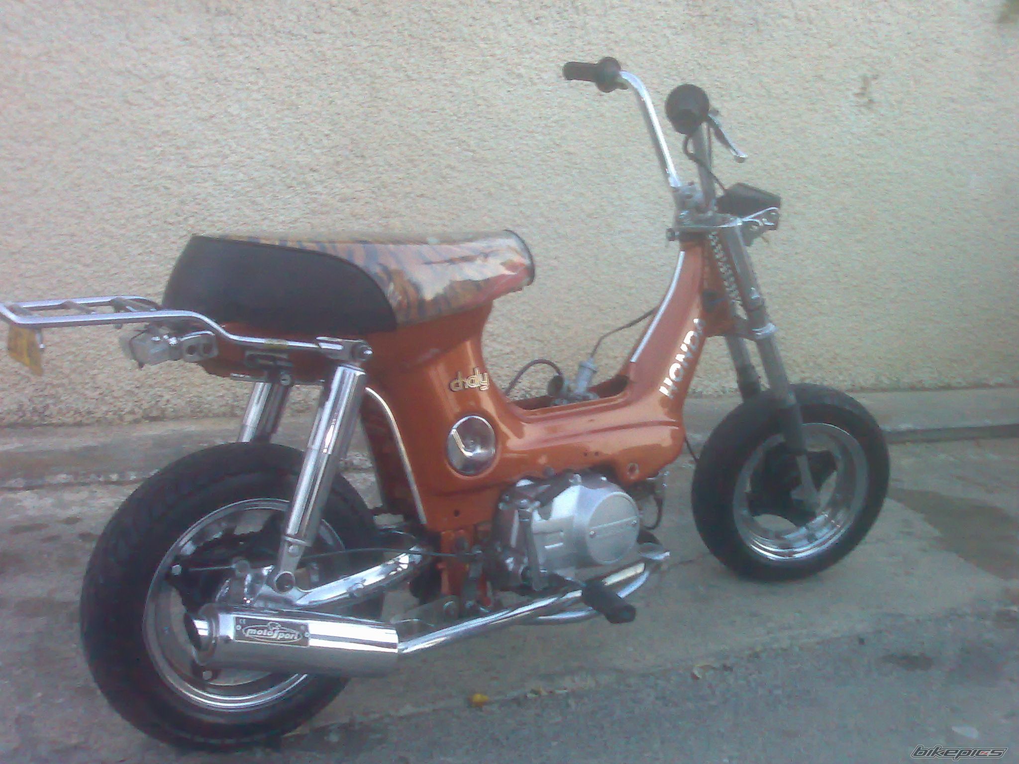 Bike Photo 1289240
