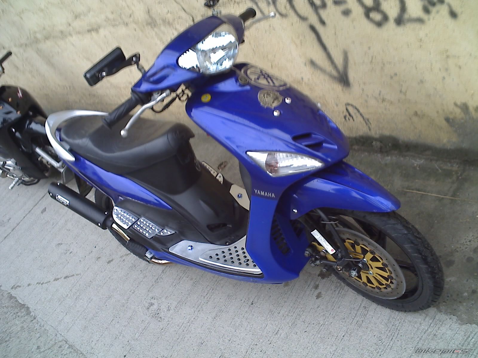 Photo 1289241