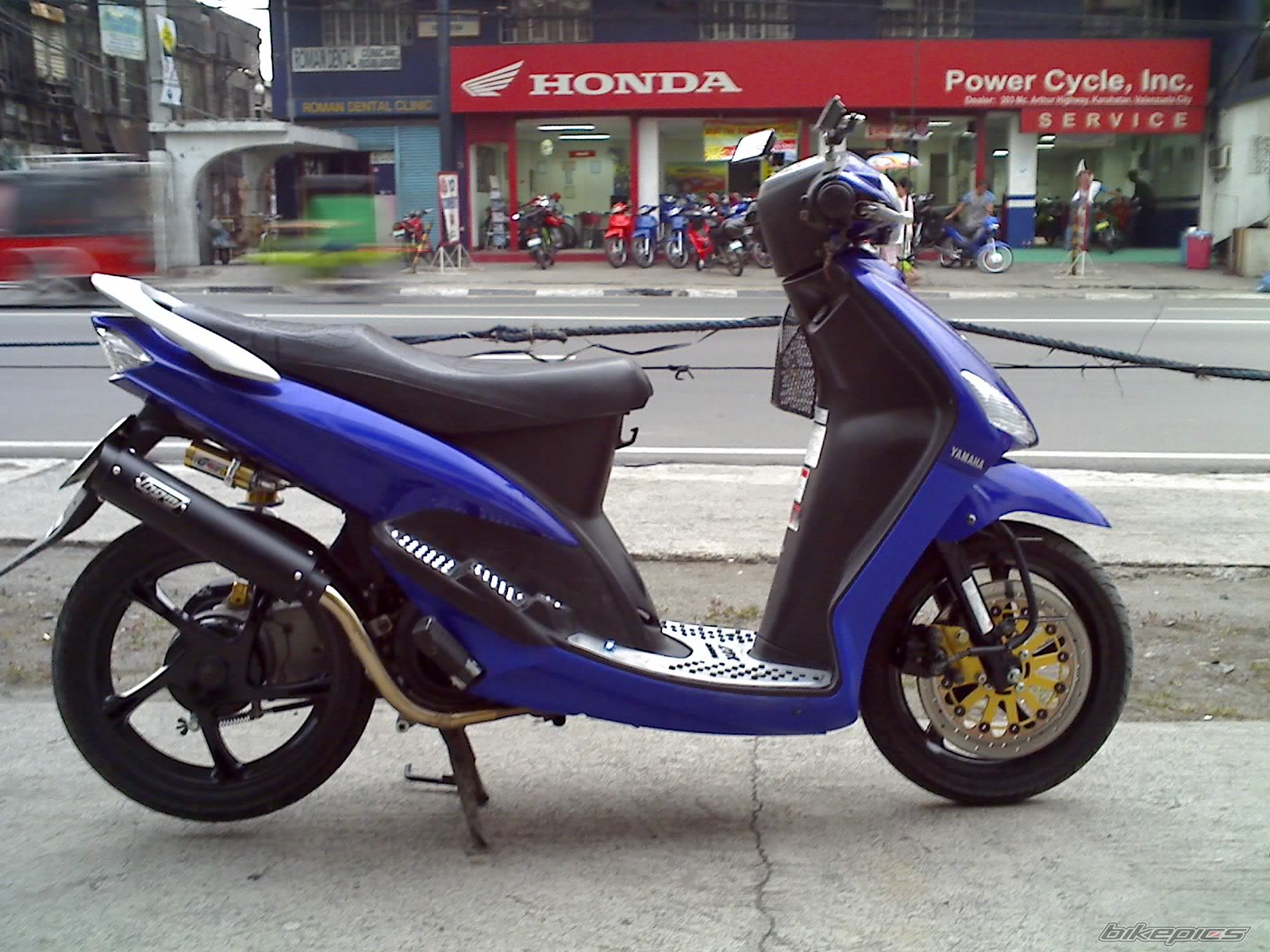 Photo 1289243