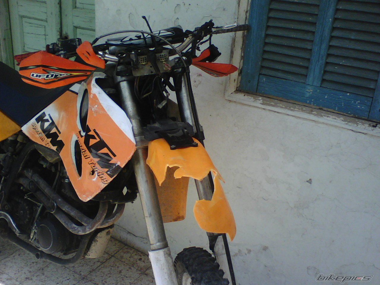 Photo 1289249