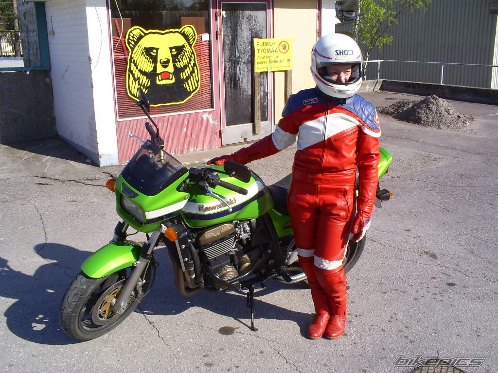 Photo 1289252